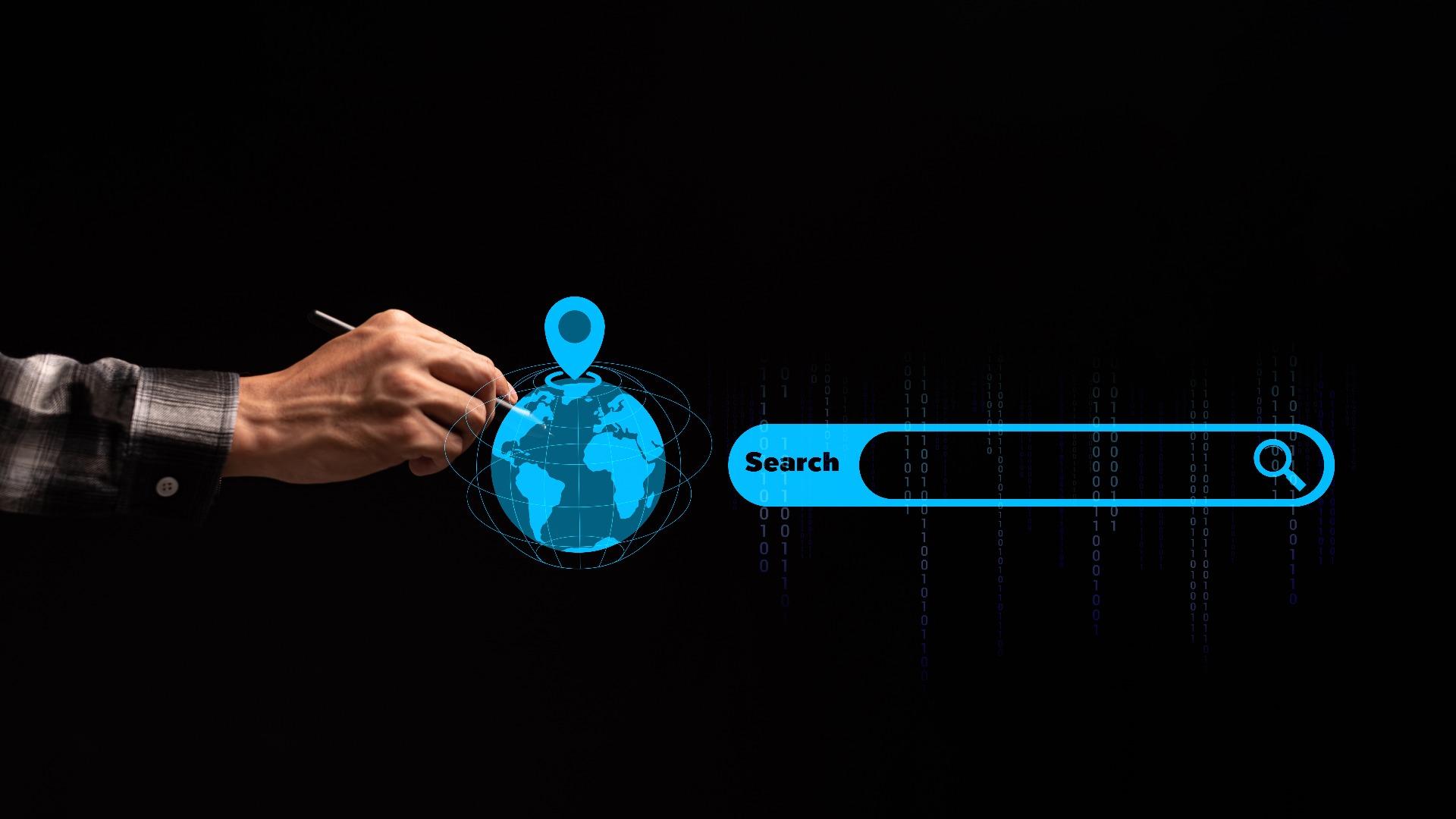 Mengenal Search Engine Marketing dan Bedanya Dengan SEO