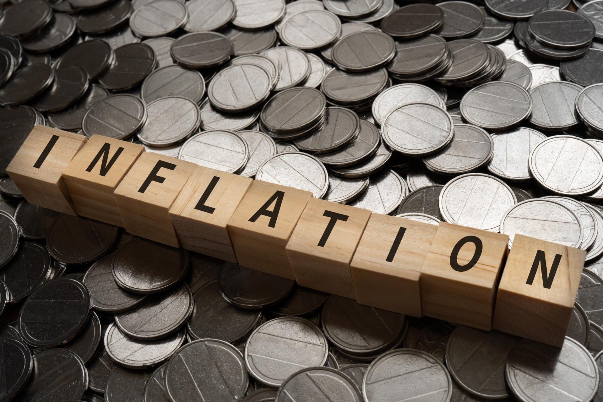 menegenal krisis moneter