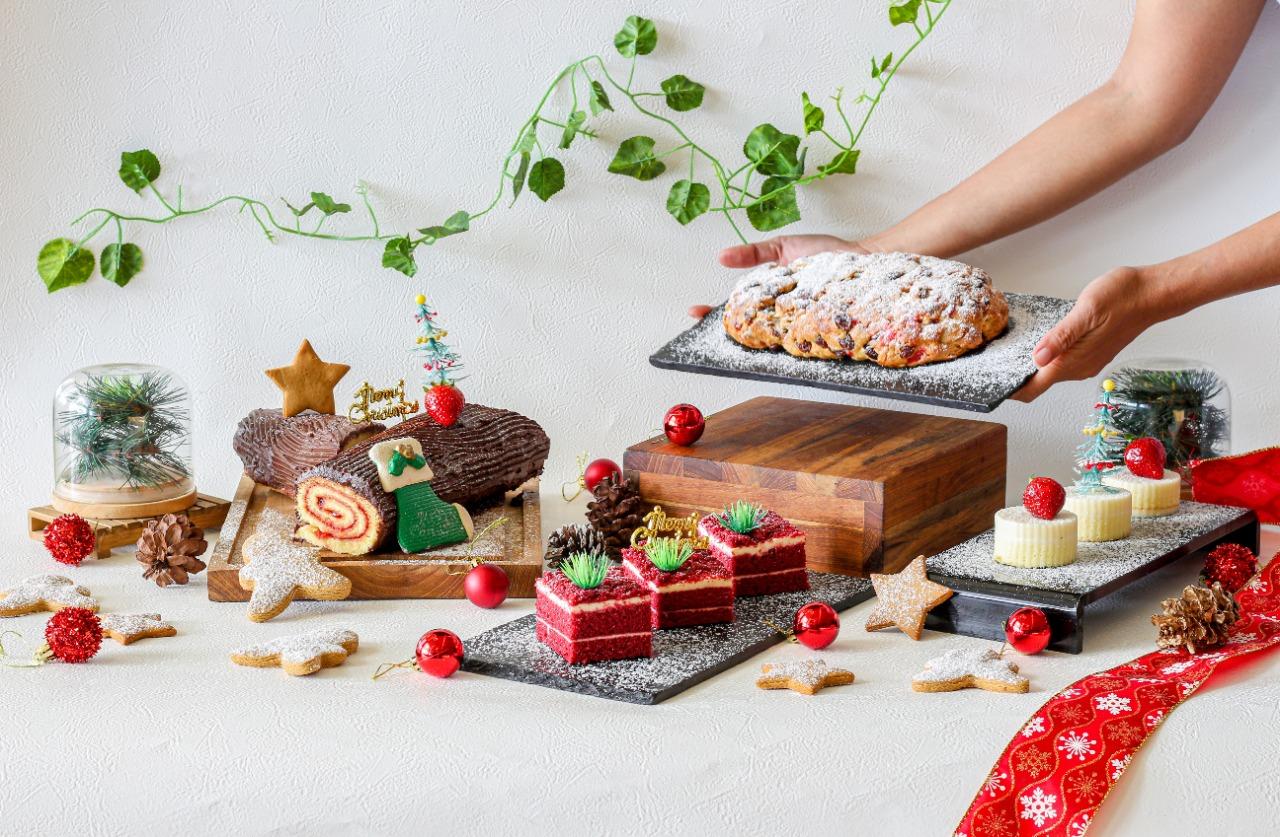 harris vertu harmoni