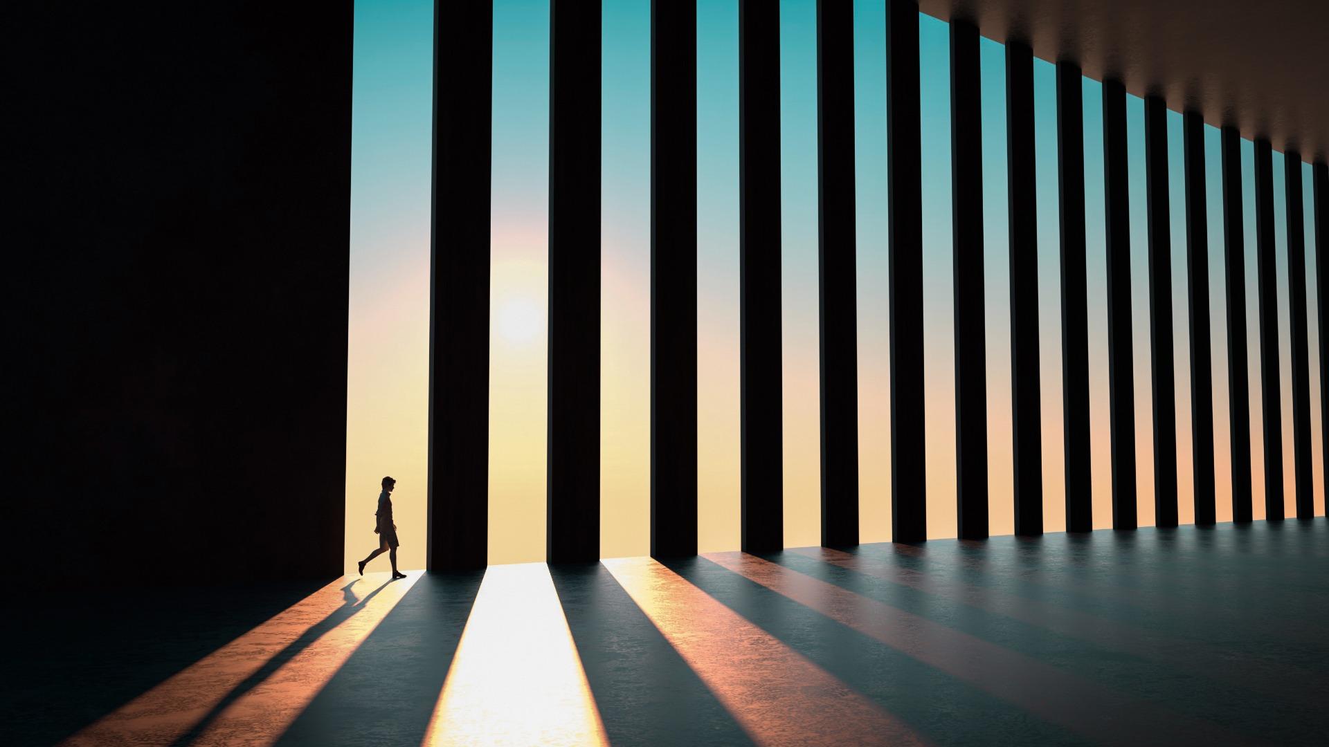 Fortune Indonesia Change The World