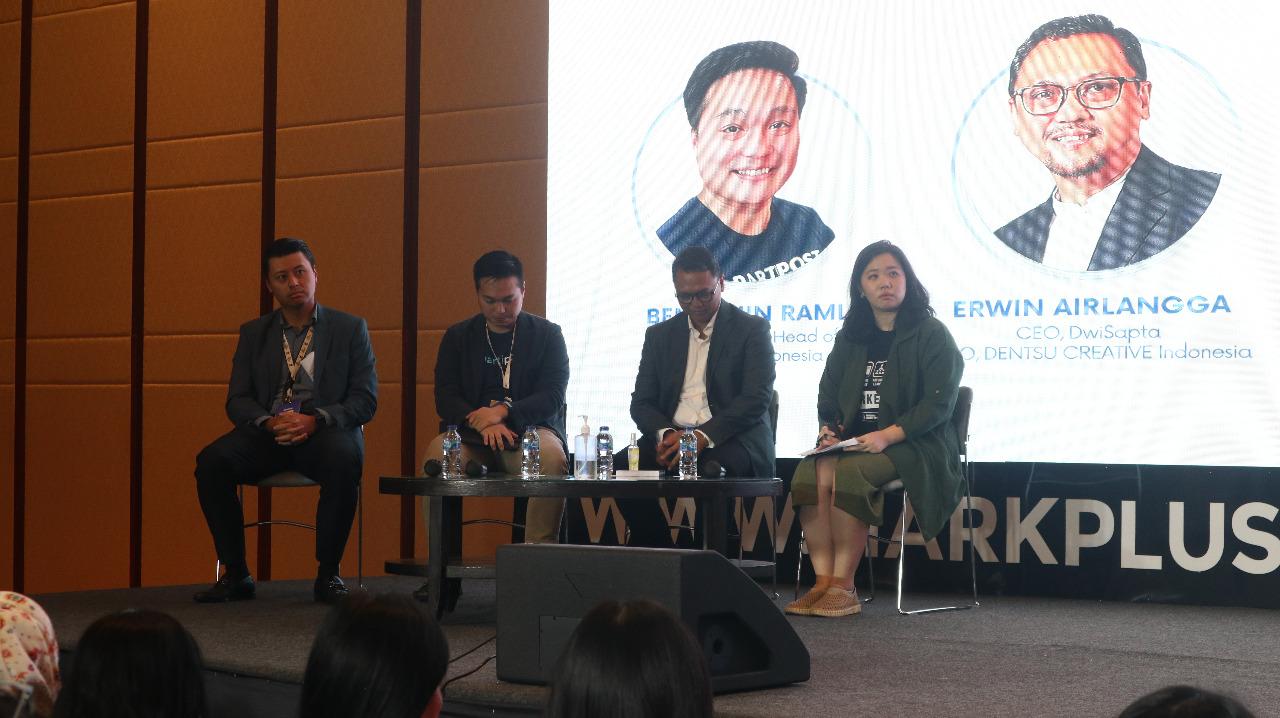 Inovasi - Innovate or Die MPC2023