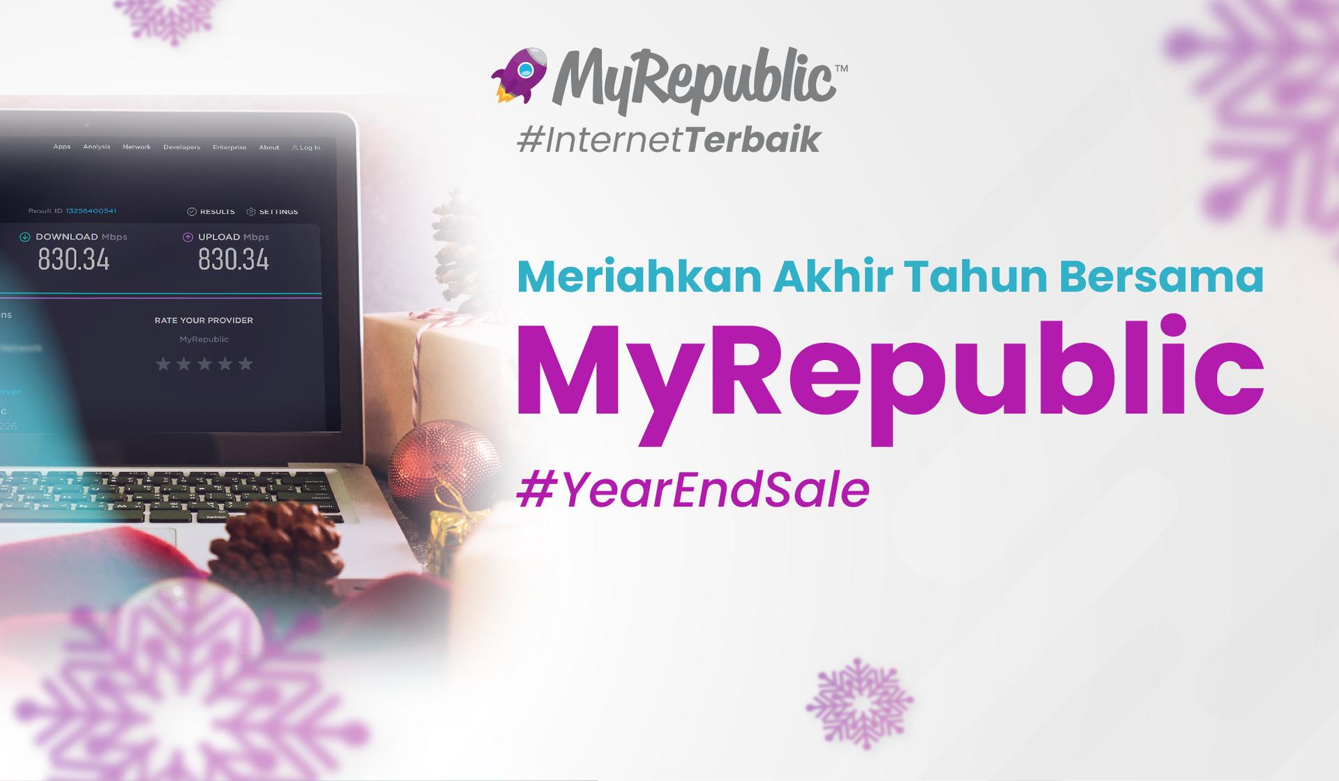 myrepublic diskon