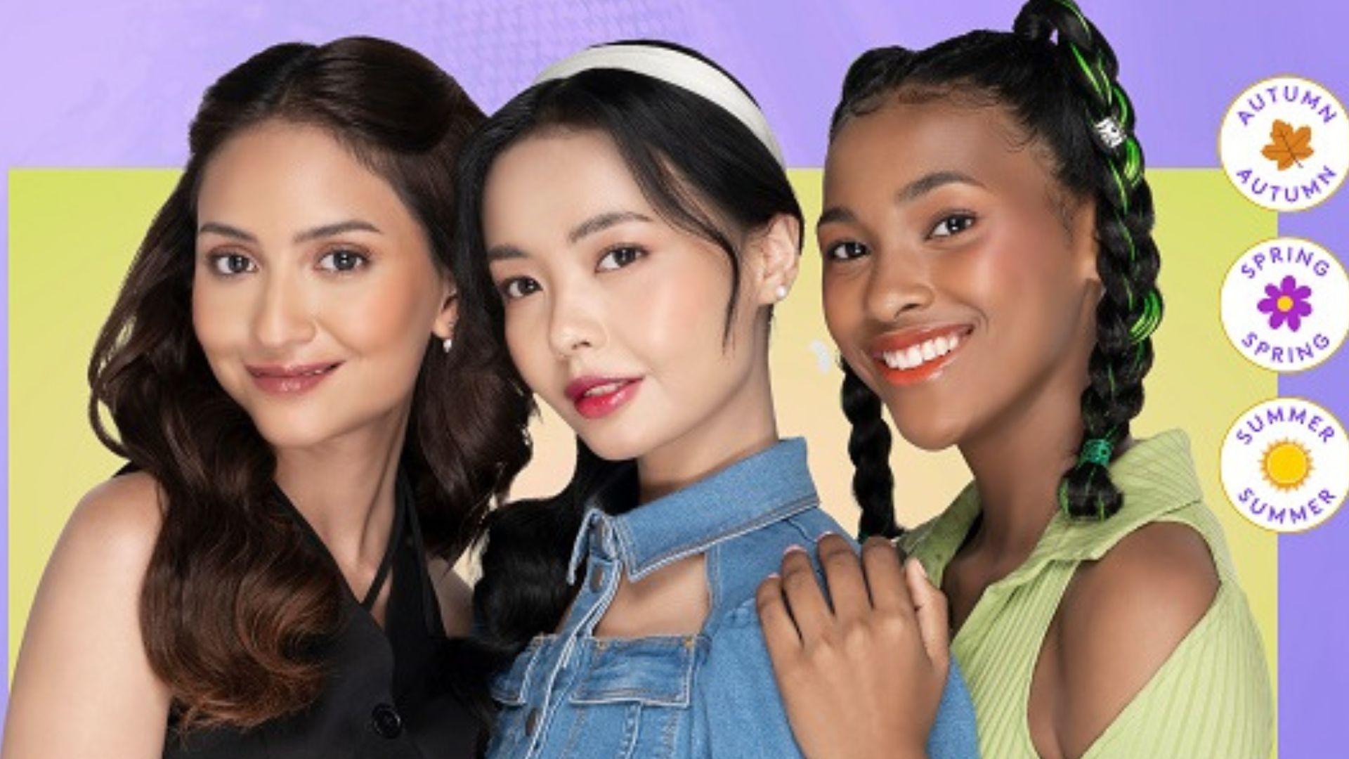 Somethinc Beauty Hack