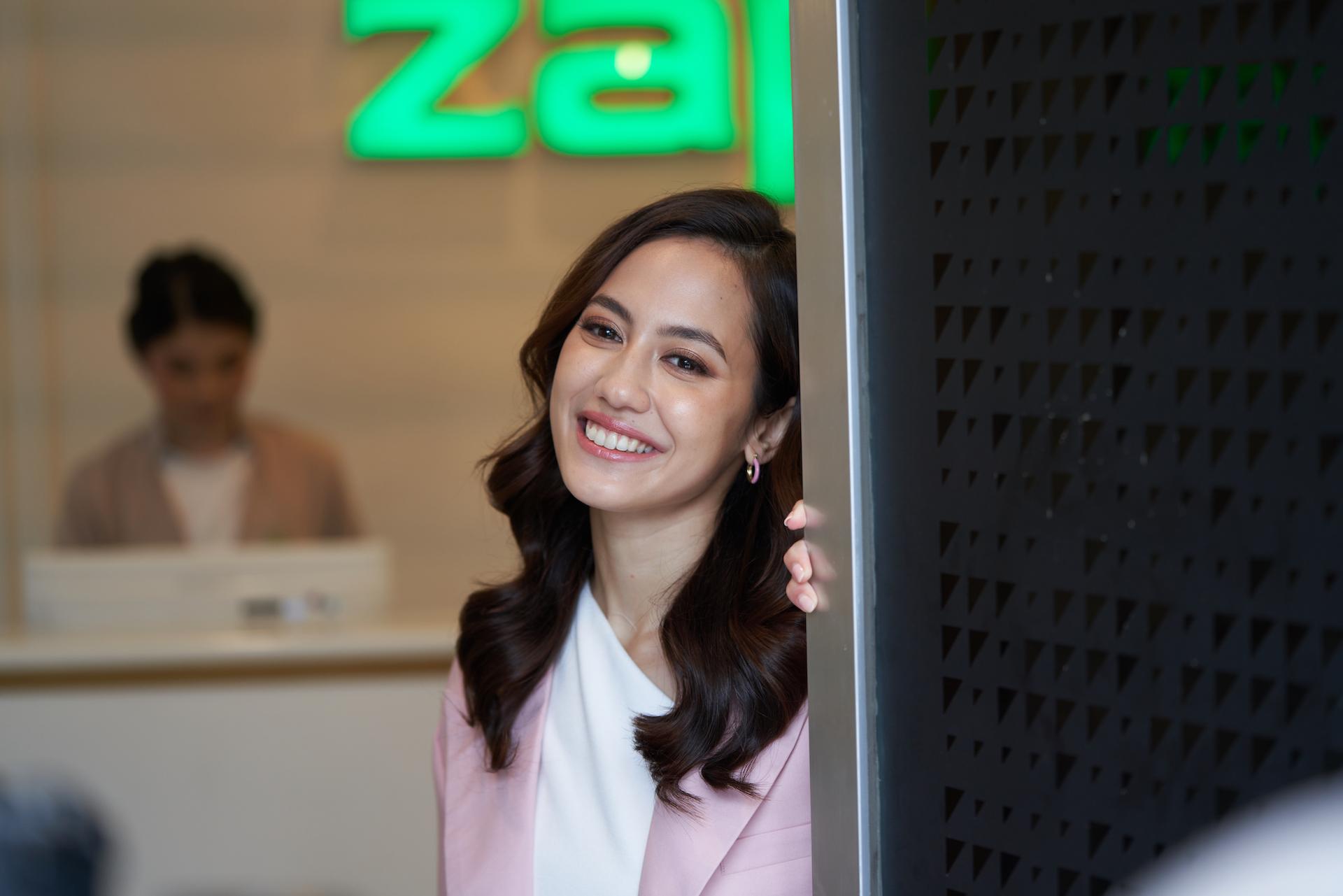 ZAP Beauty Index 2023