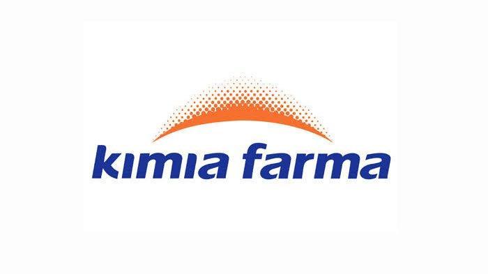 kimia farma pendapatan