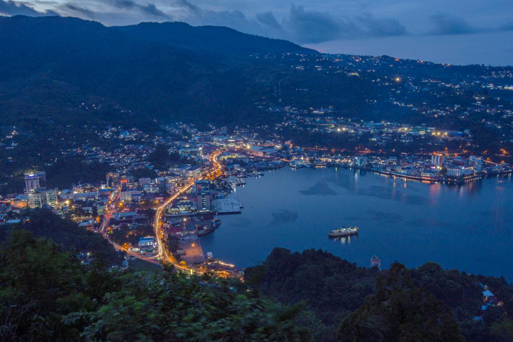 penjualan listrik pln