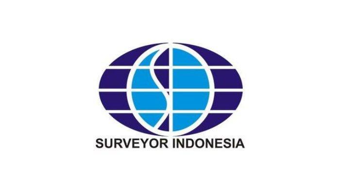 surveyor indonesia
