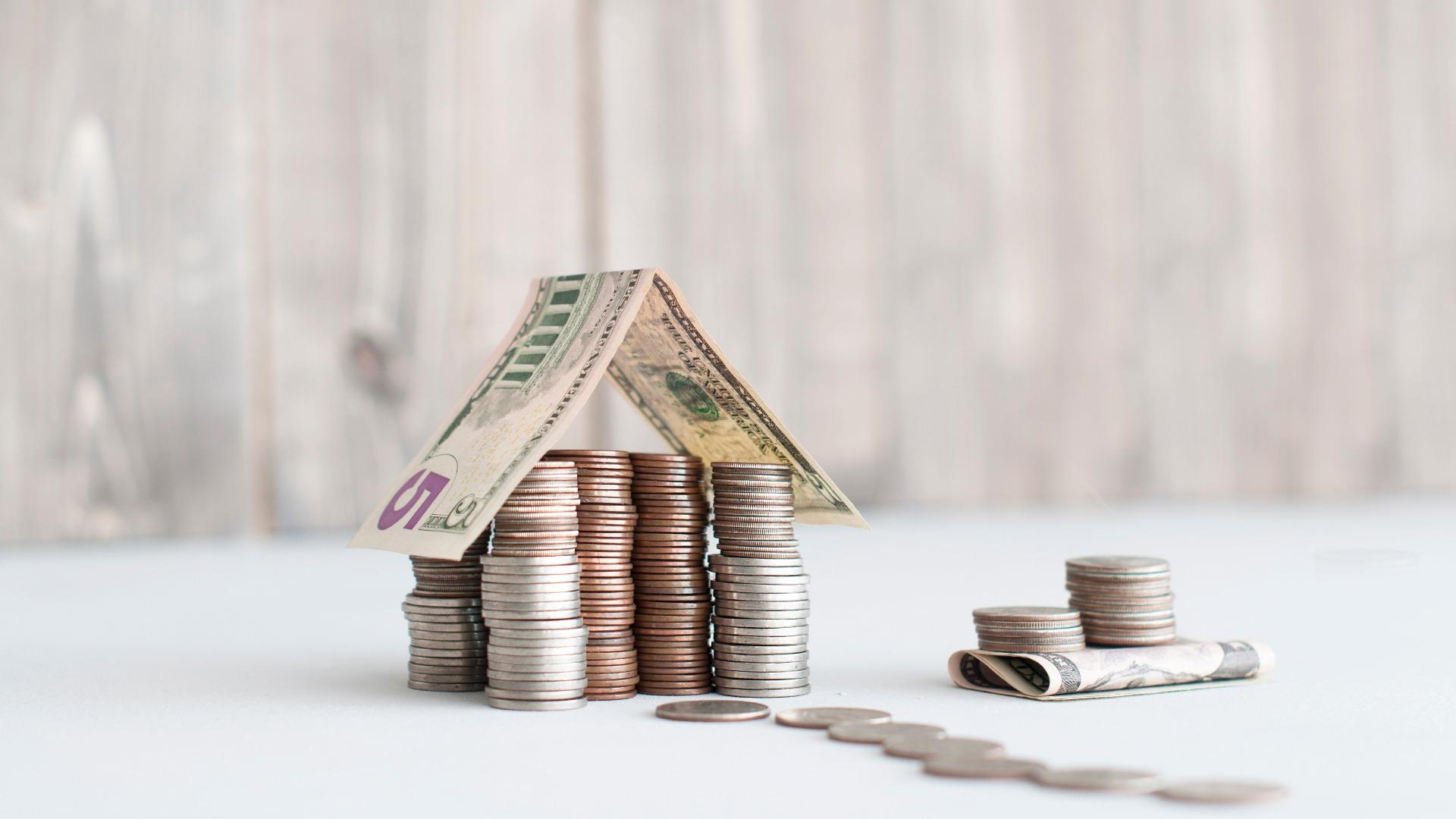 Memahami Hipotek: Arti, Objek, dan Perbedaannya dengan KPR