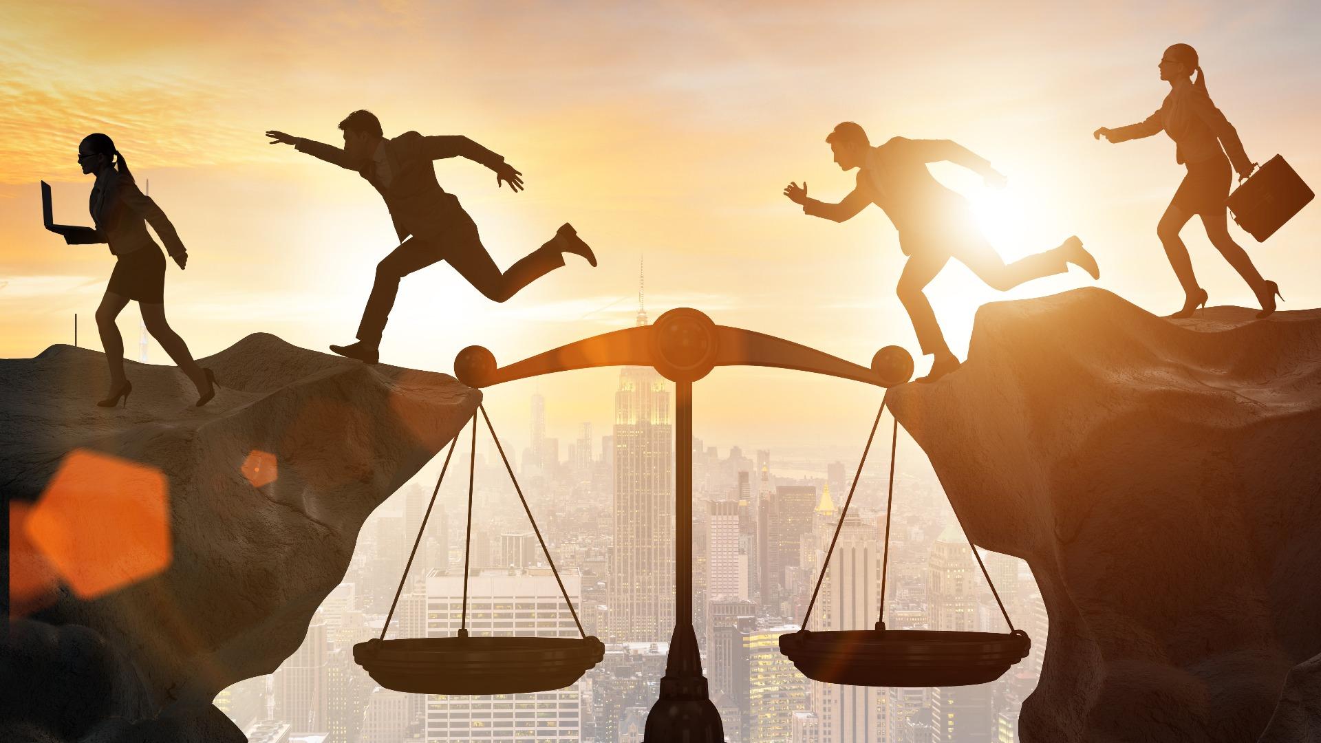 Kepercayaan Konsumen