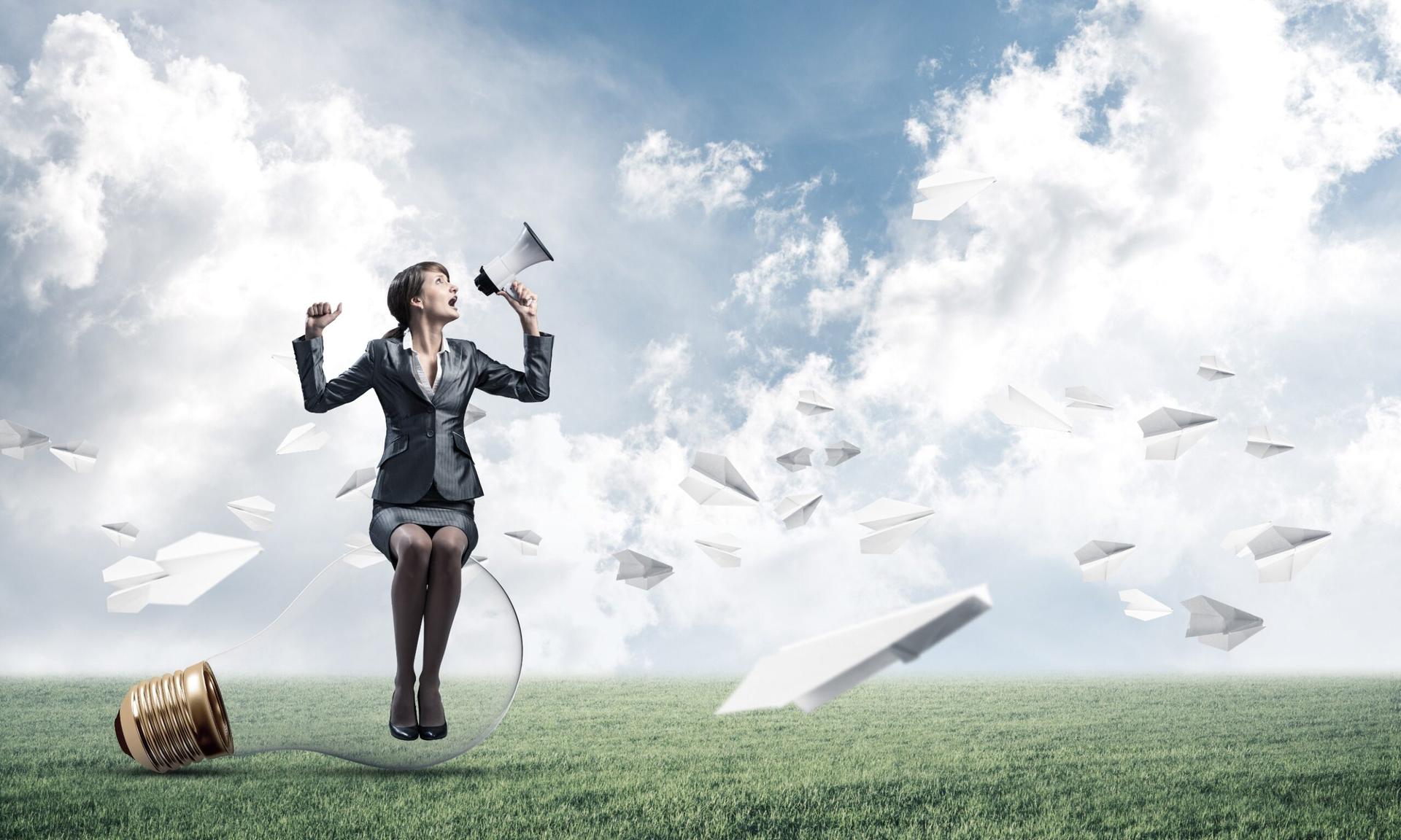 Field Marketing Adalah