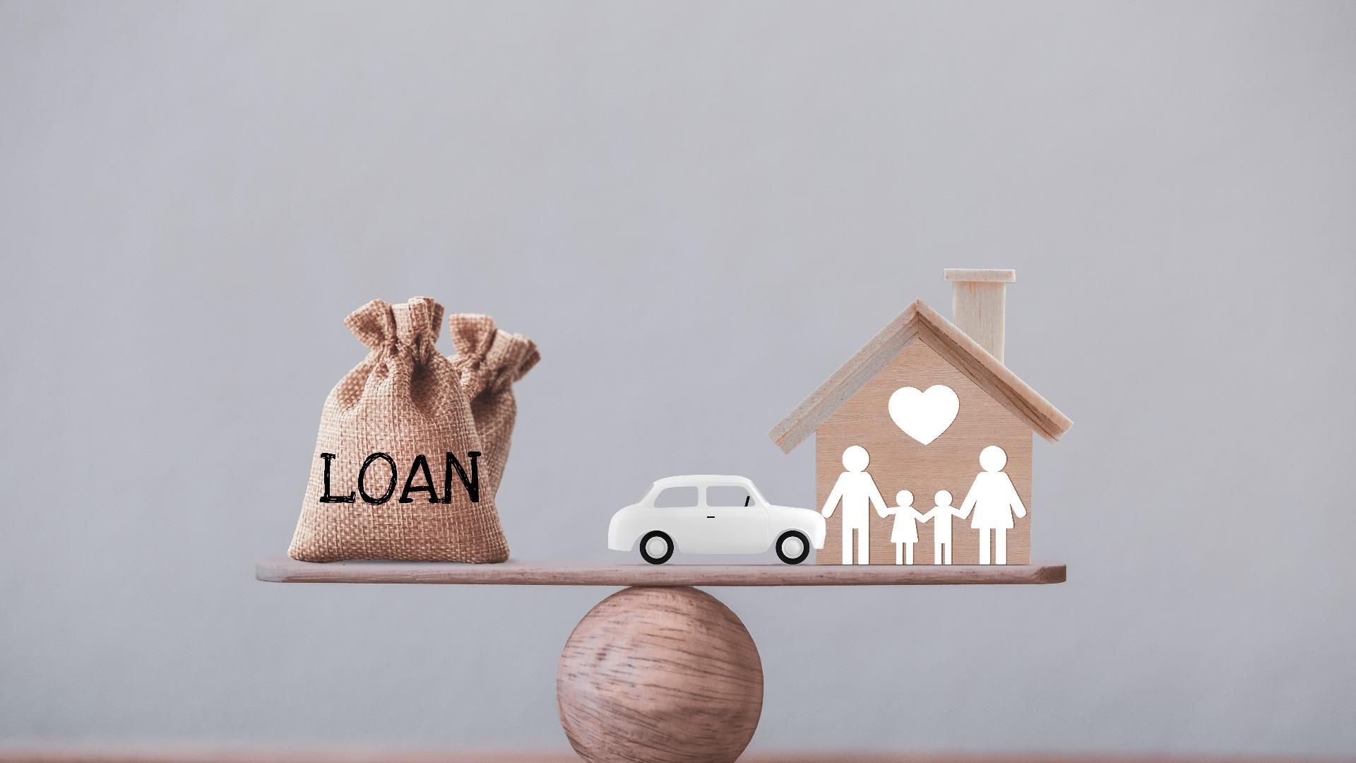 Apa Itu Jaminan: Pengertian, Kegunaan, dan Jenis-jenisnya