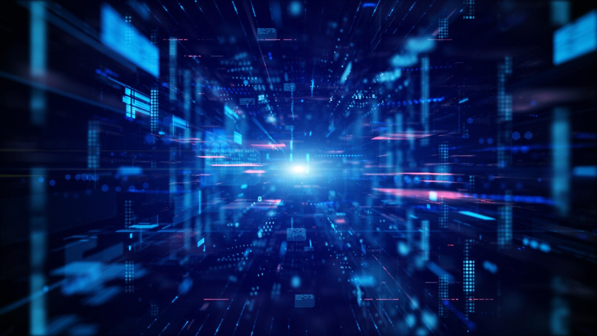 CIPS: Aturan Data Lintas Batas Indonesia Perlu Diperjelas