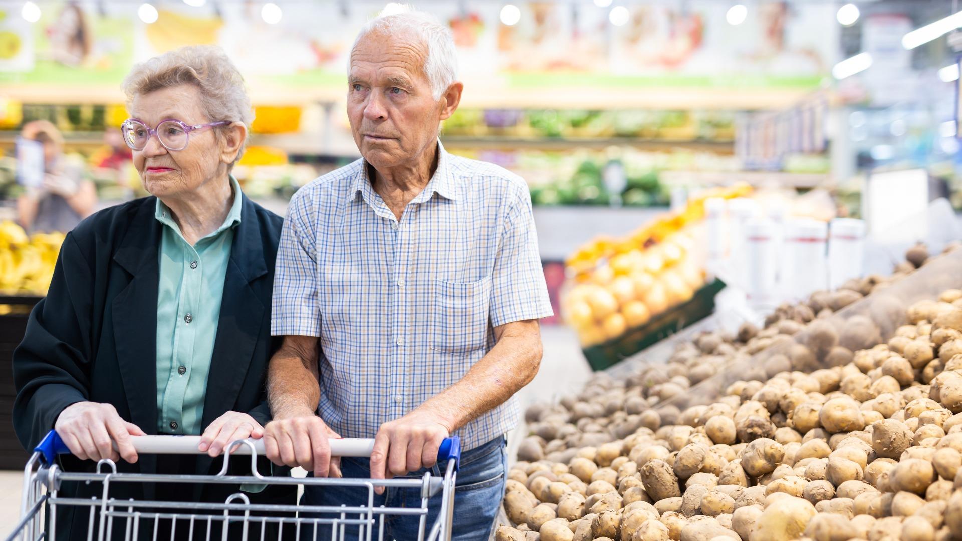 Identifikasi Pelanggan
