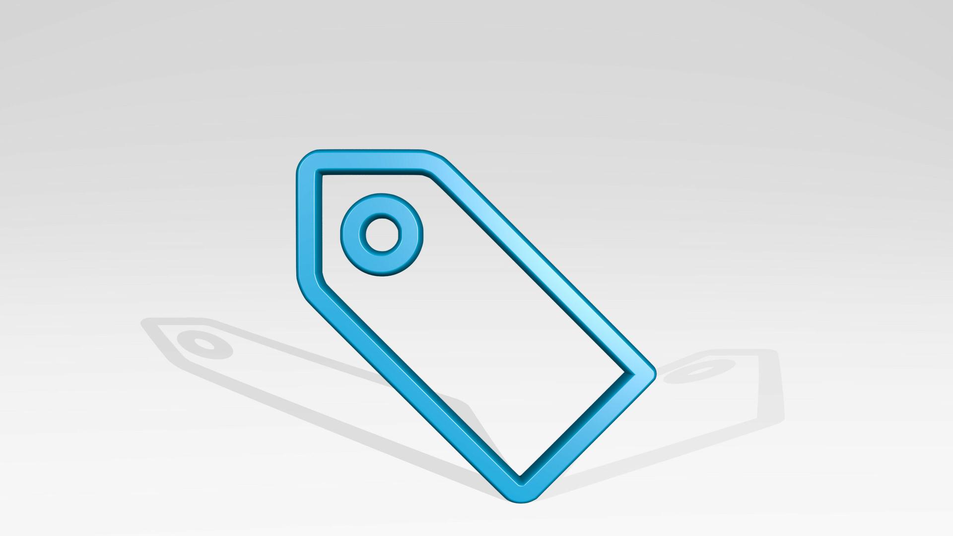 Konsumen Price Elasticity