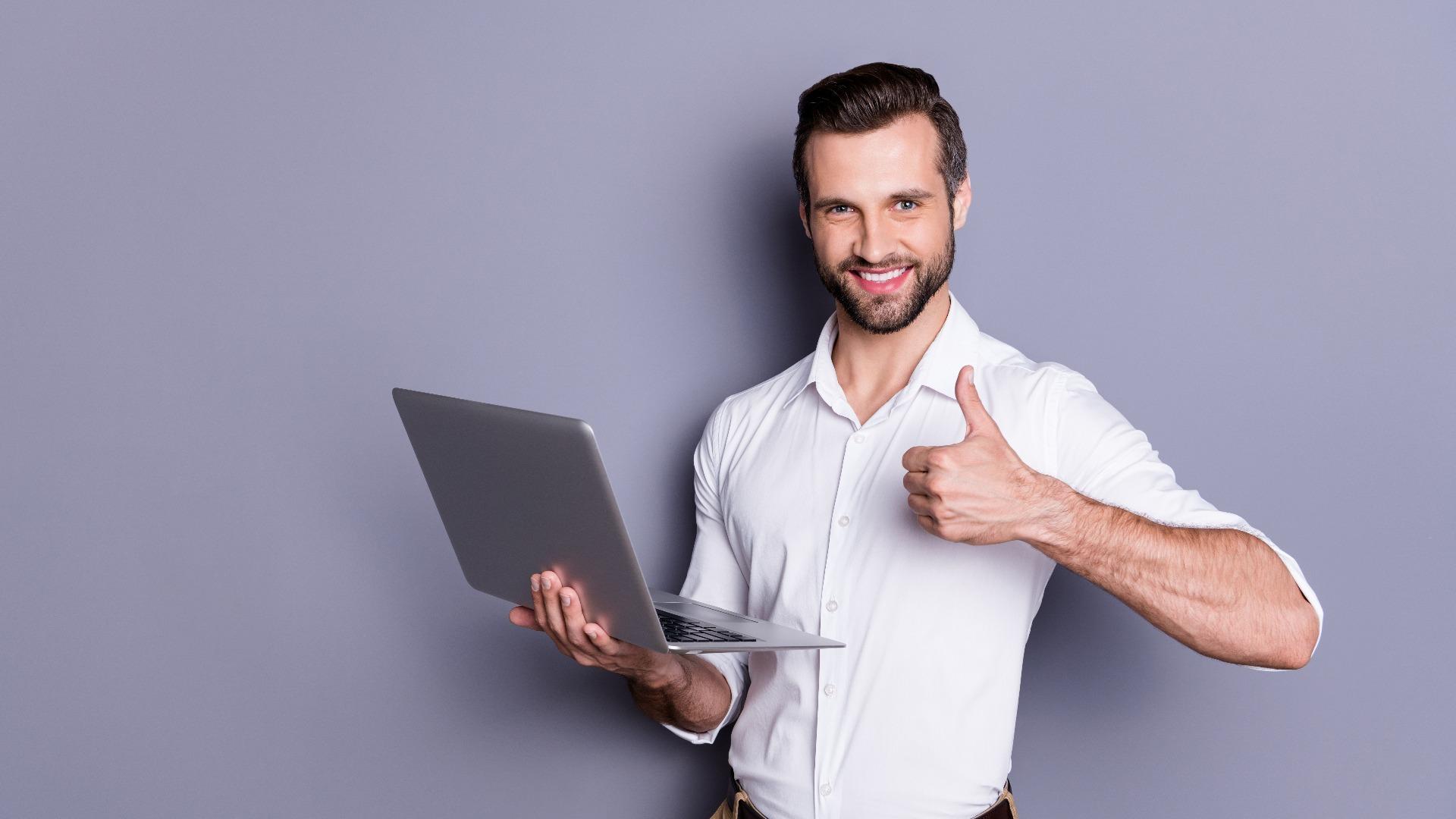 Pengertian Kewirausahaan