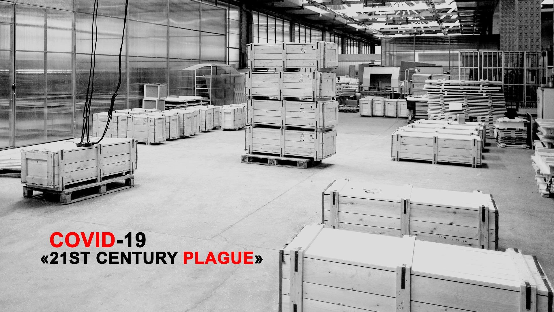 Force Majeure: Pengertian, Jenis dan Contohnya