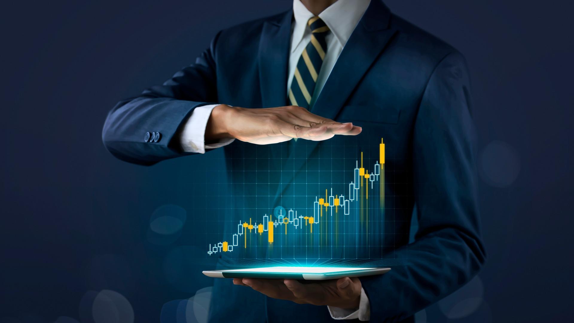 Efisiensi Perusahaan