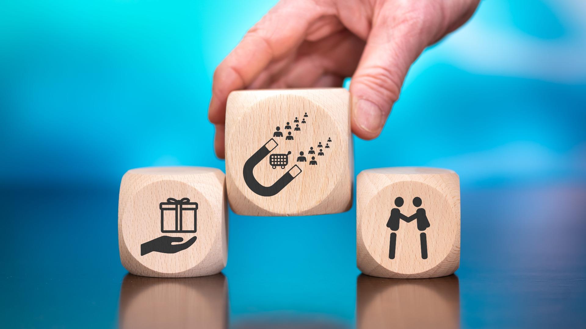 sustainable marketing enterprise