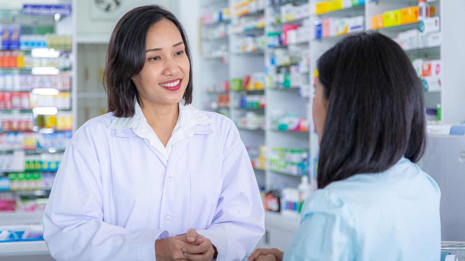 CIPS: Industri Farmasi Perlu Berubah ke Industri Berbasis Inovasi