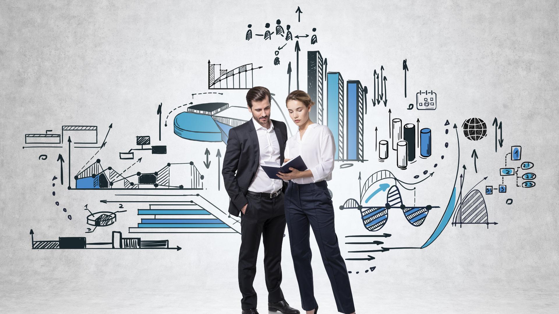 komunikasi pemasaran