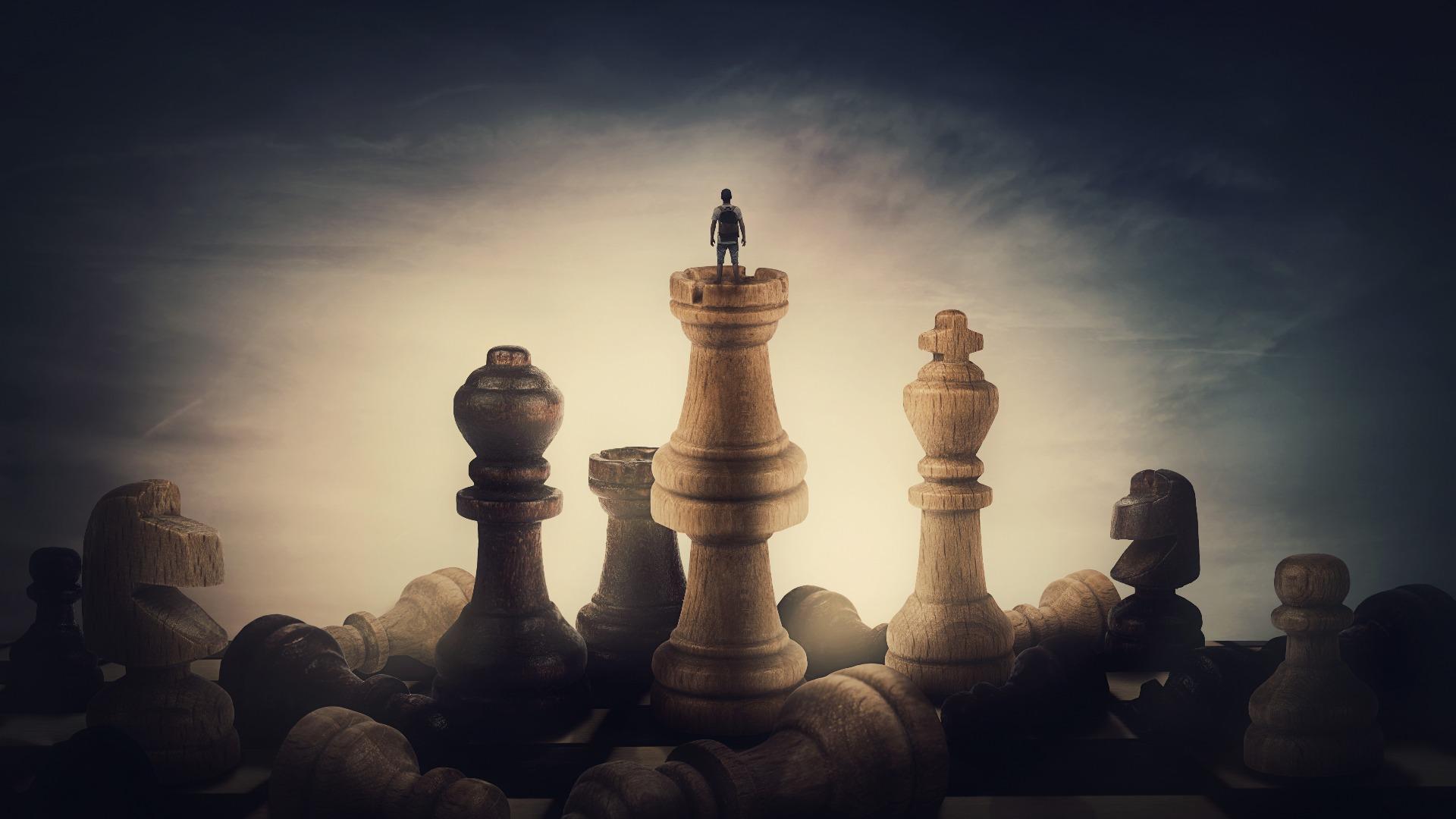 mindful leaders quiet quitters