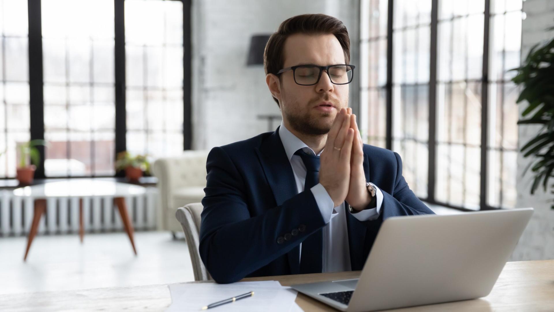 Partai Kaipang dan Sales