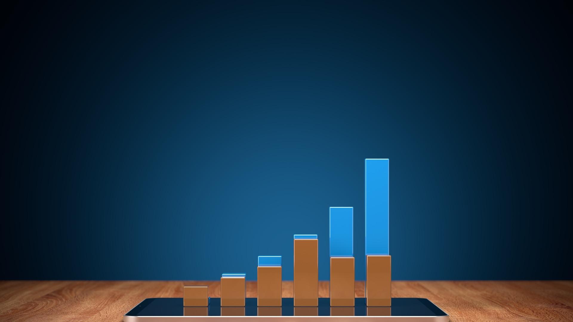 Ebitda dan Pentingnya Dalam Laporan Keuangan