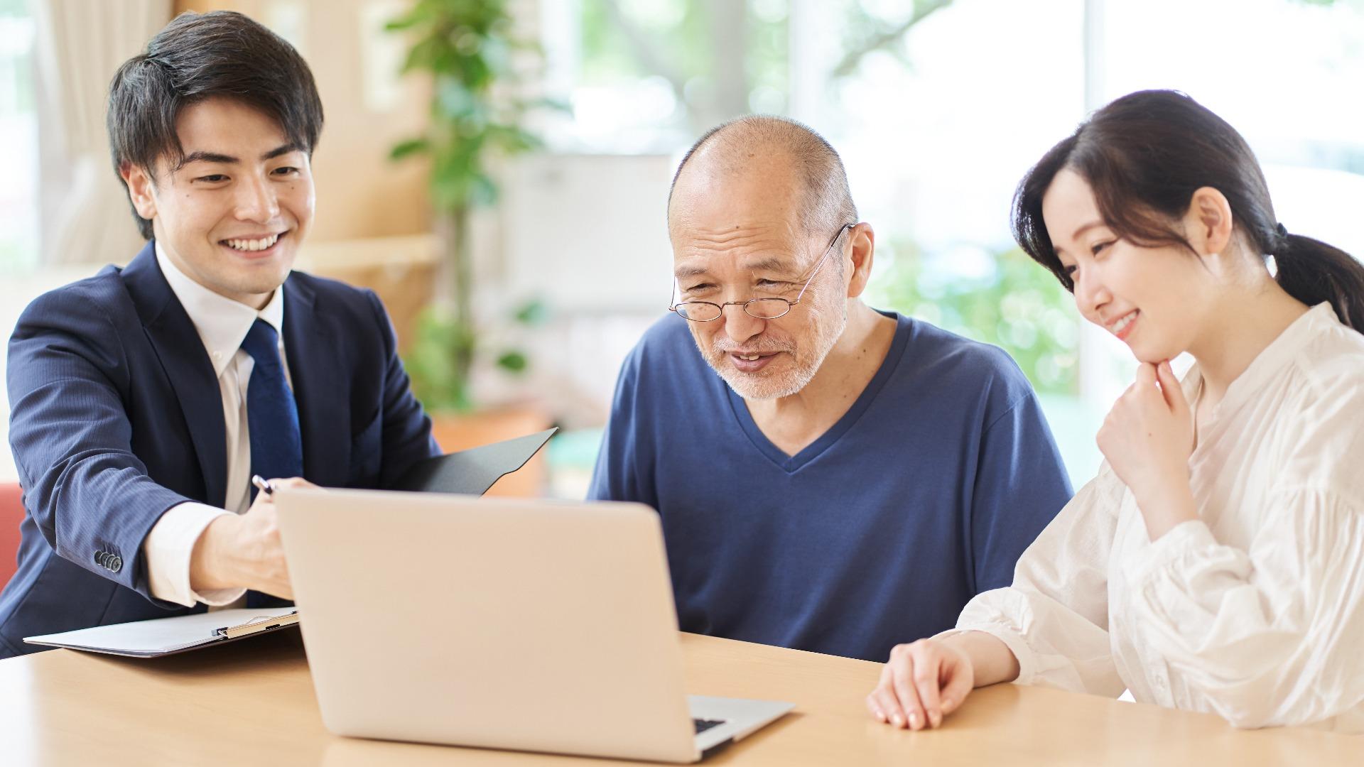 Akuntan Publik: Pemahaman dan Jenis-jenisnya