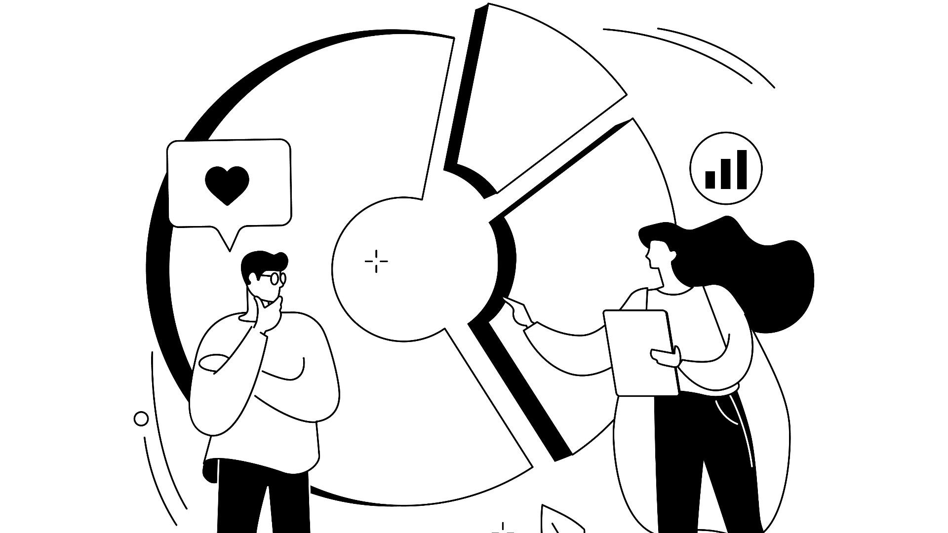 Tips Baca Pasar Agar Tak Kesasar ala Bali Honey