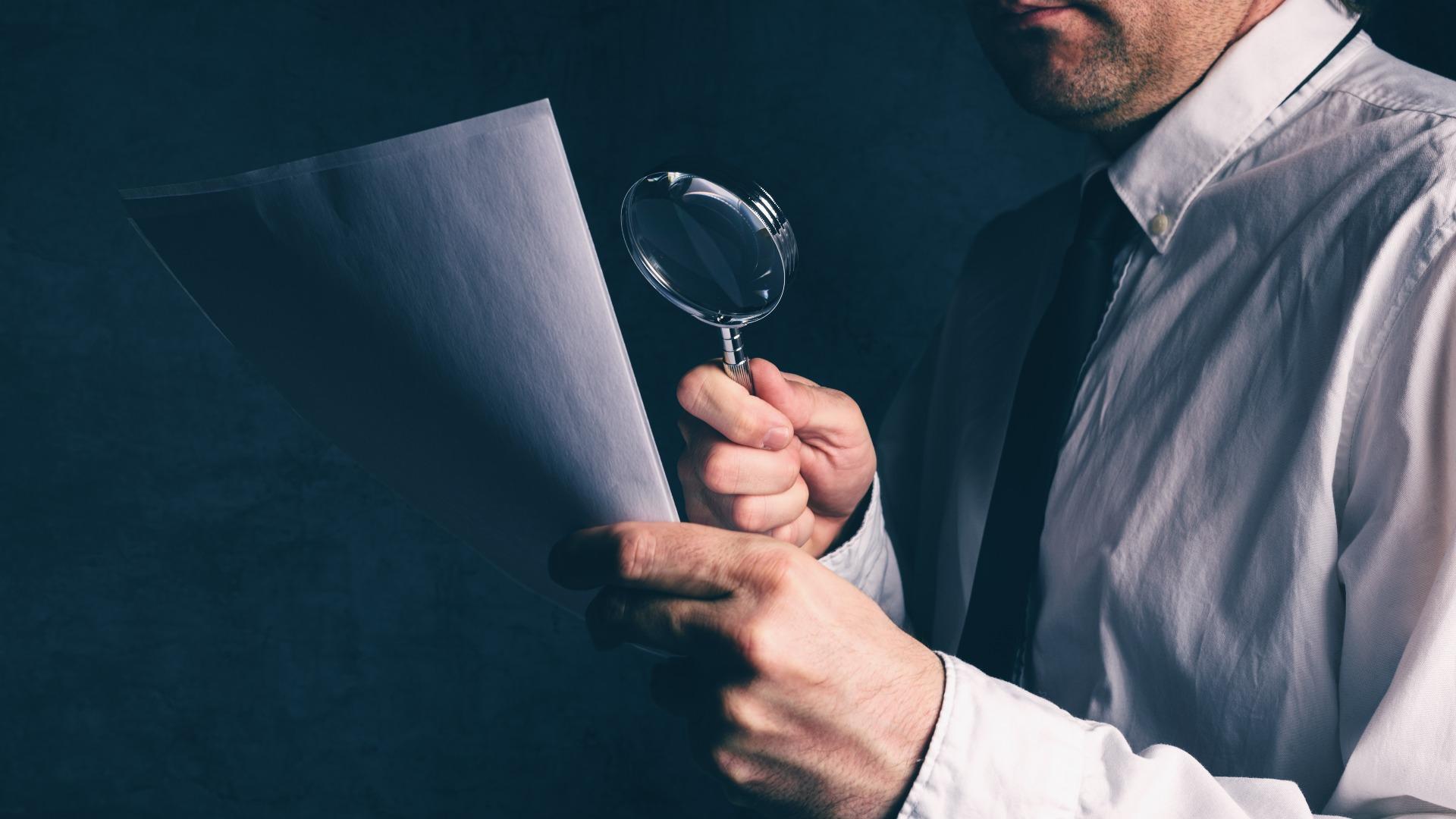 Inspeksi Adalah: Mengenal Arti dan Tujuannya