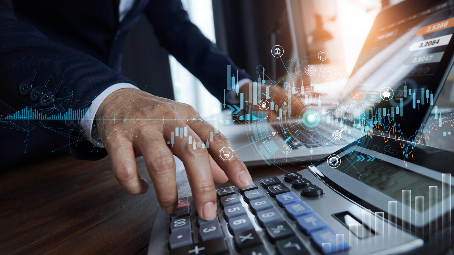 Corporate Banking Adalah