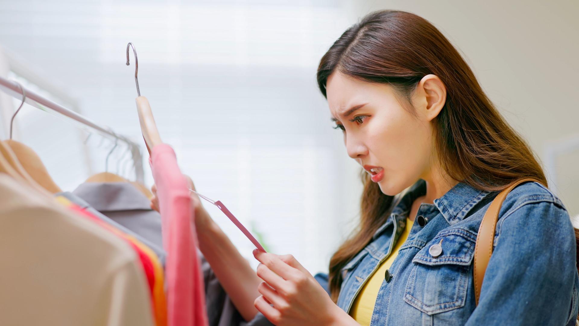 Cara Menentukan Harga