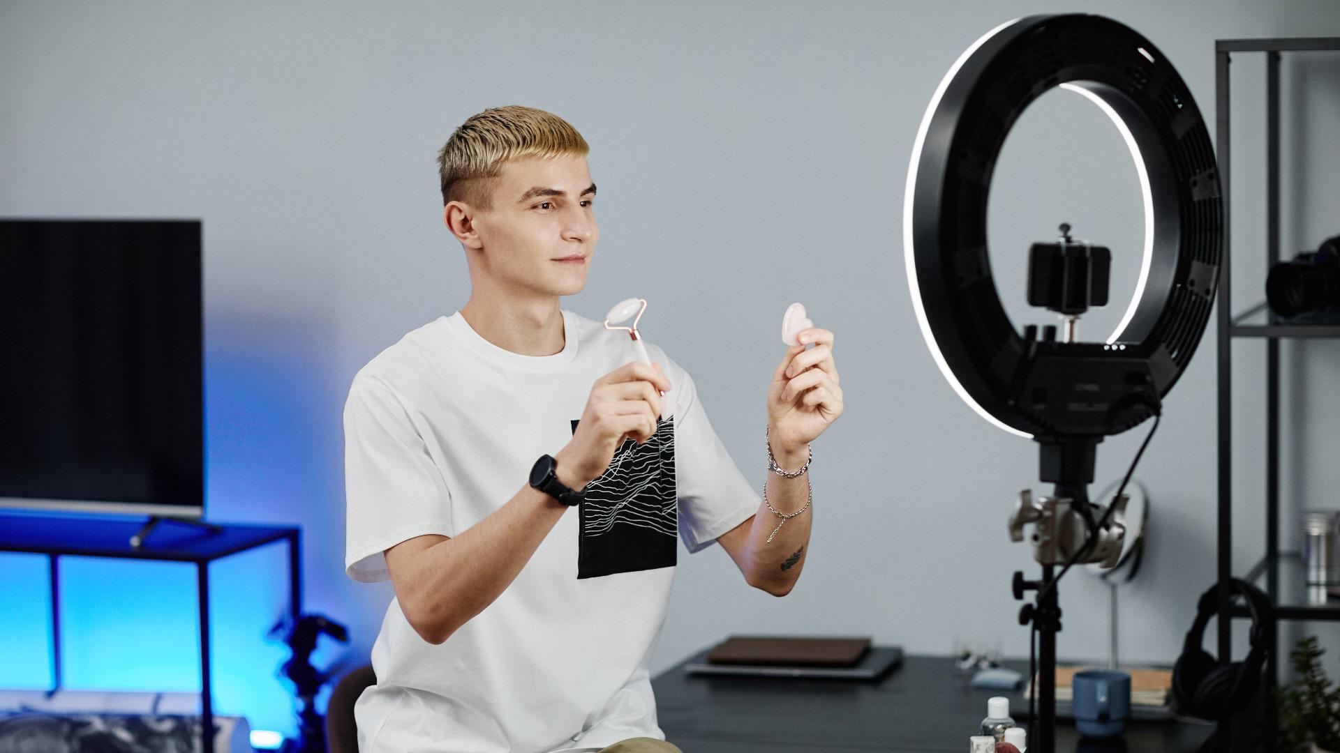 skill content creator