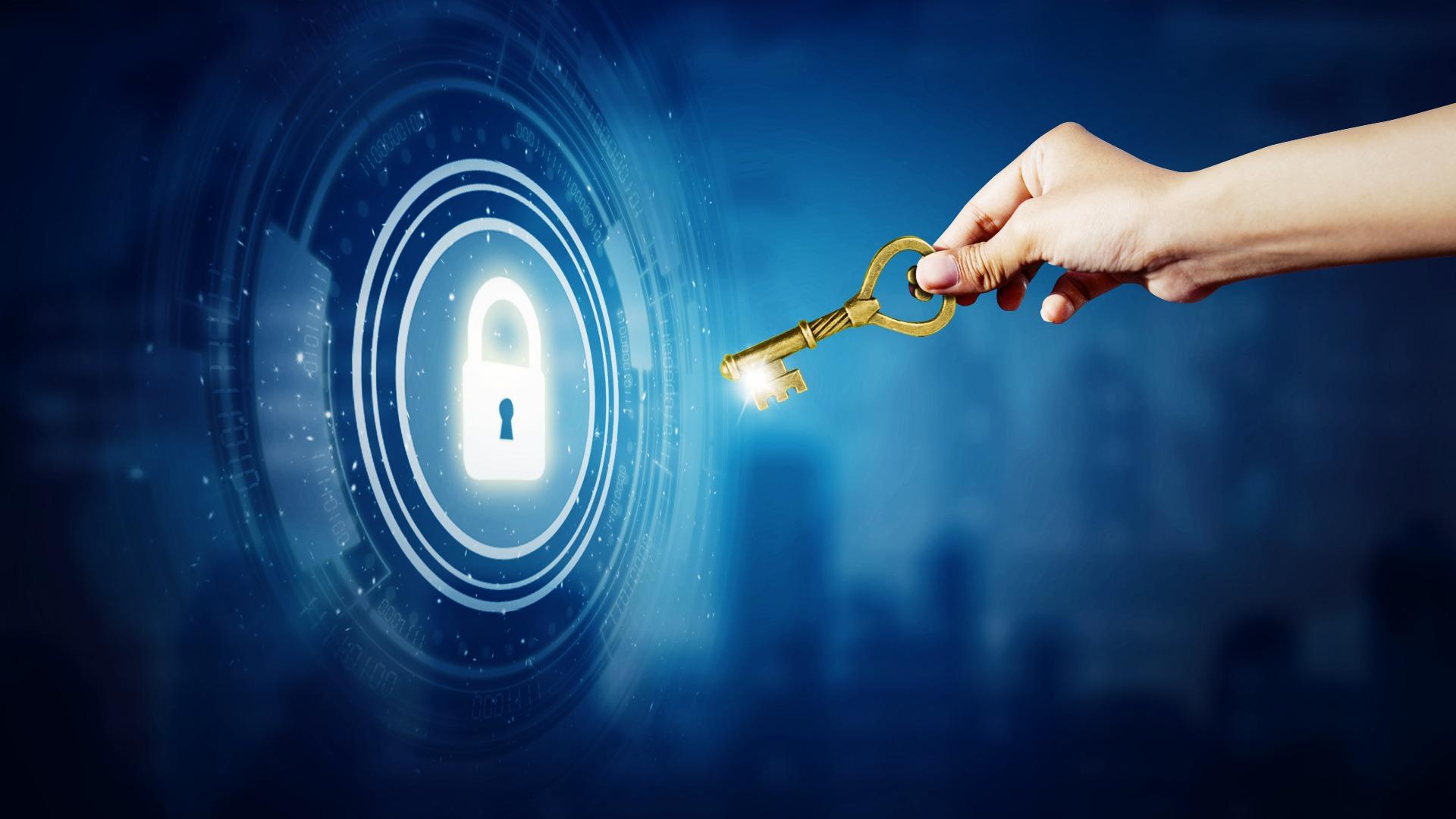 Canalys: Investasi Keamanan Siber Diprediksi Naik 13,2% pada 2023