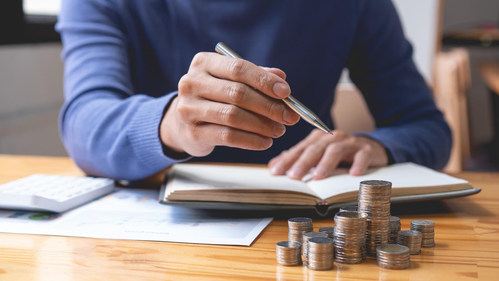 Laporan Laba Rugi Penting Dalam Pertanggungjawaban Keuangan