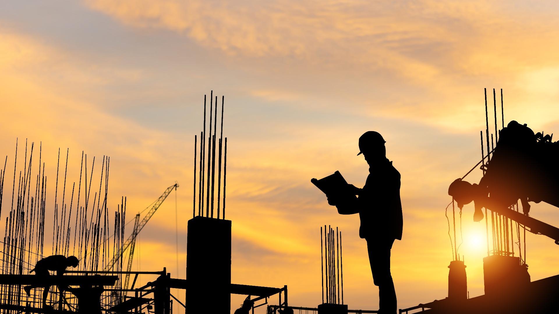 Infrastruktur Pendidikan Perlu Jadi Prioritas Pembangunan