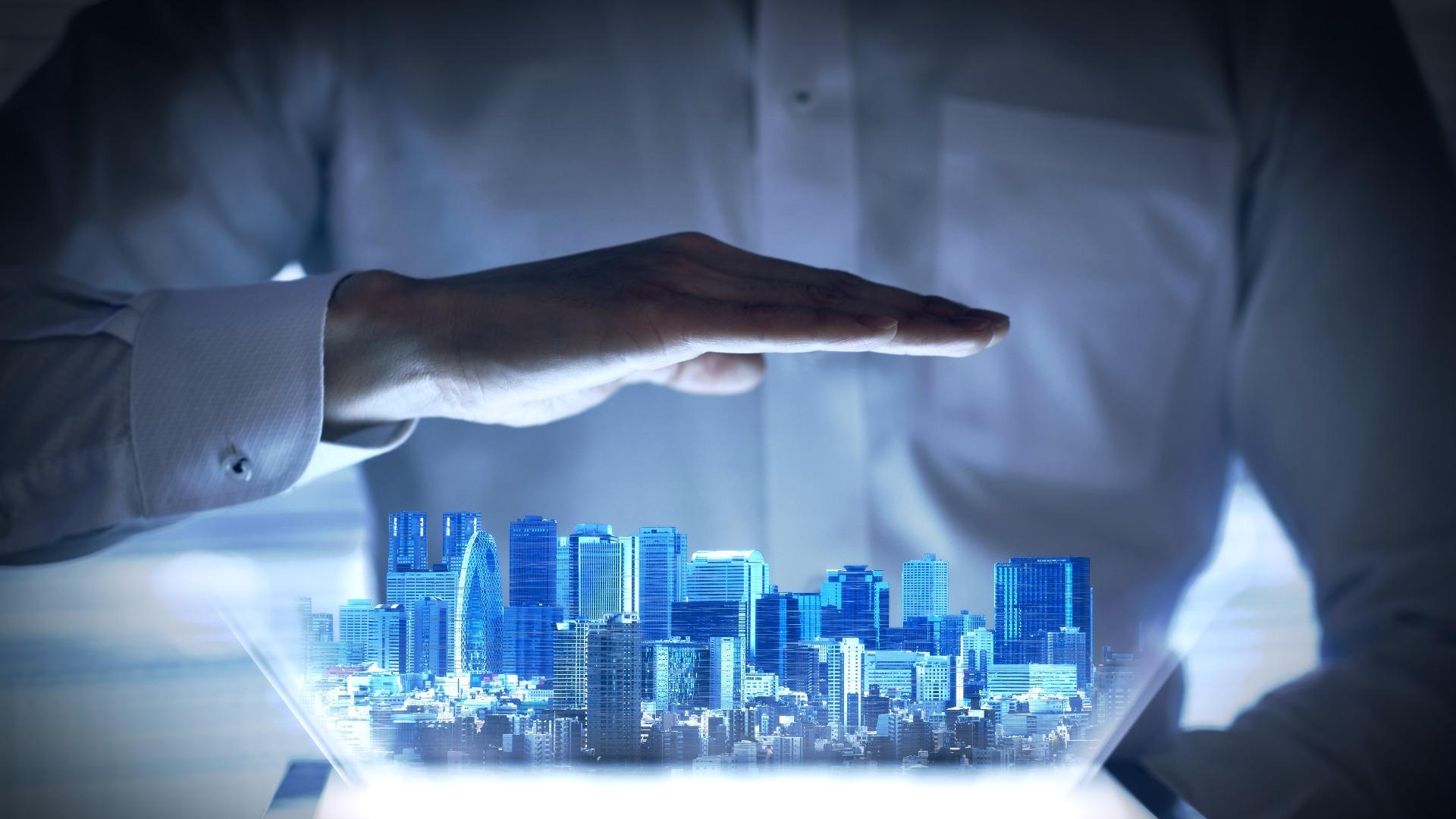 Real Estate Adalah: Pengertian dan Jenis-jenisnya