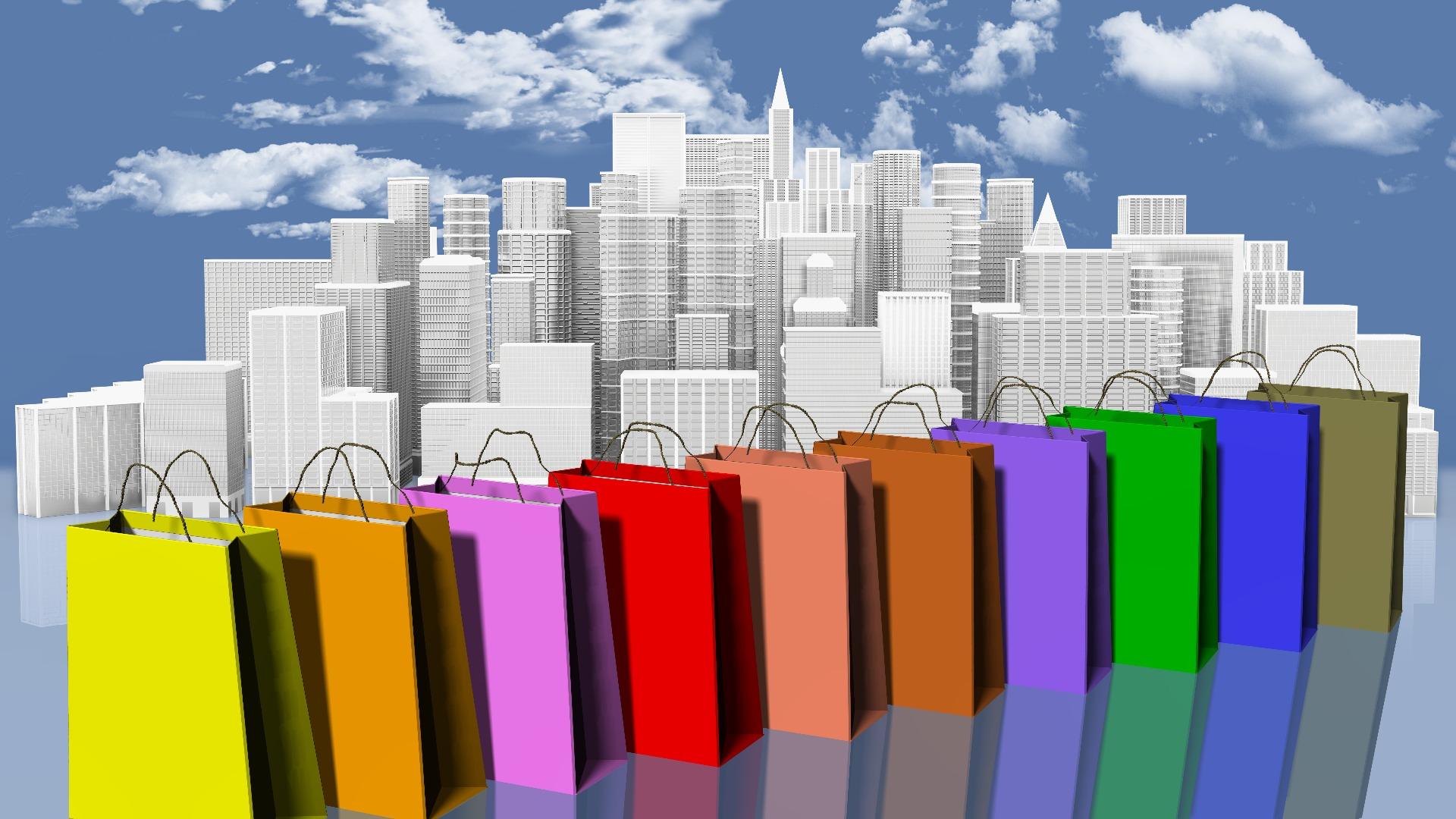 Likuidasi: Pengertian dan Penyebabnya