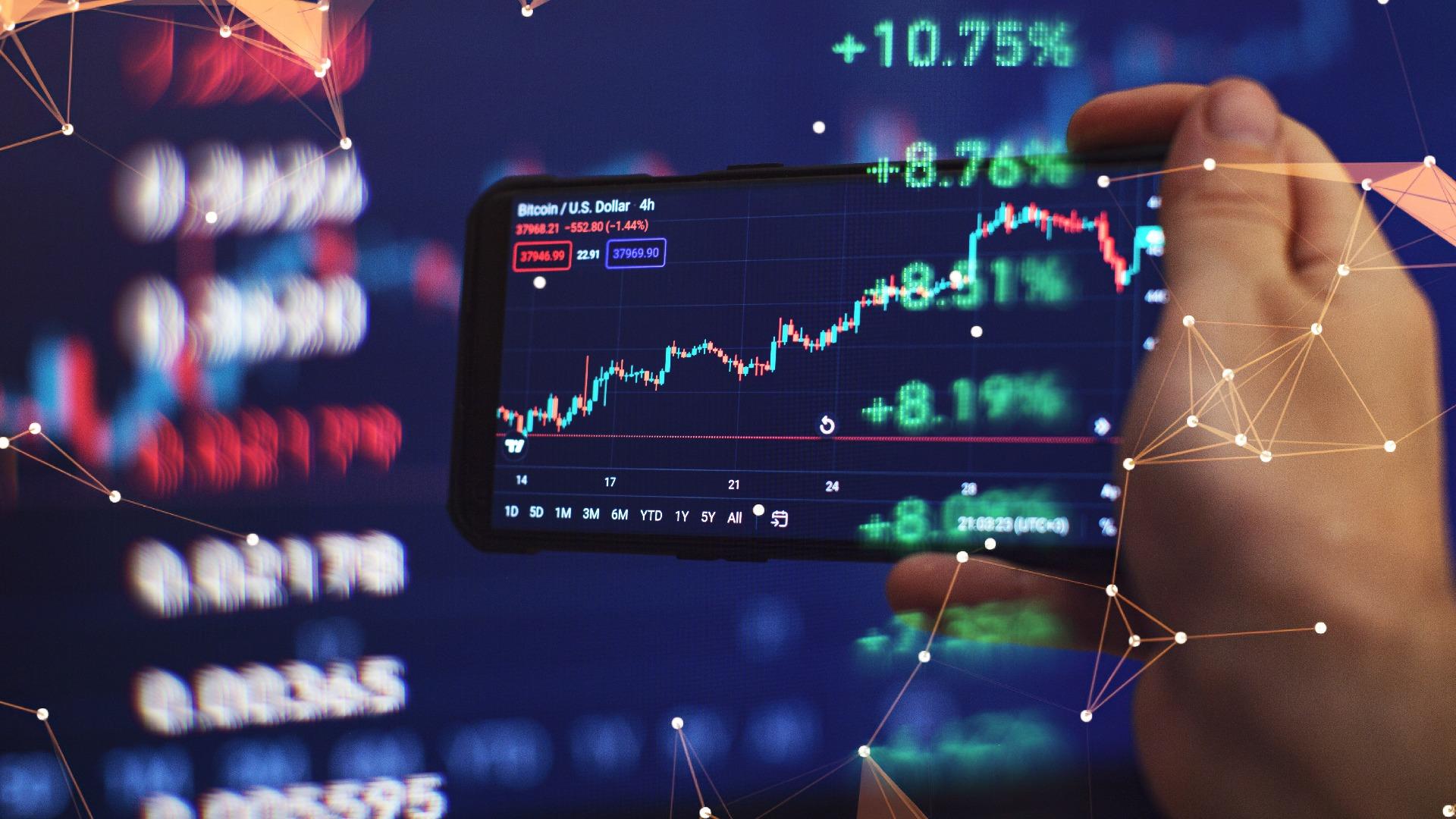 Indeks: Pengertian, Tujuan, dan Komponen Penyusun