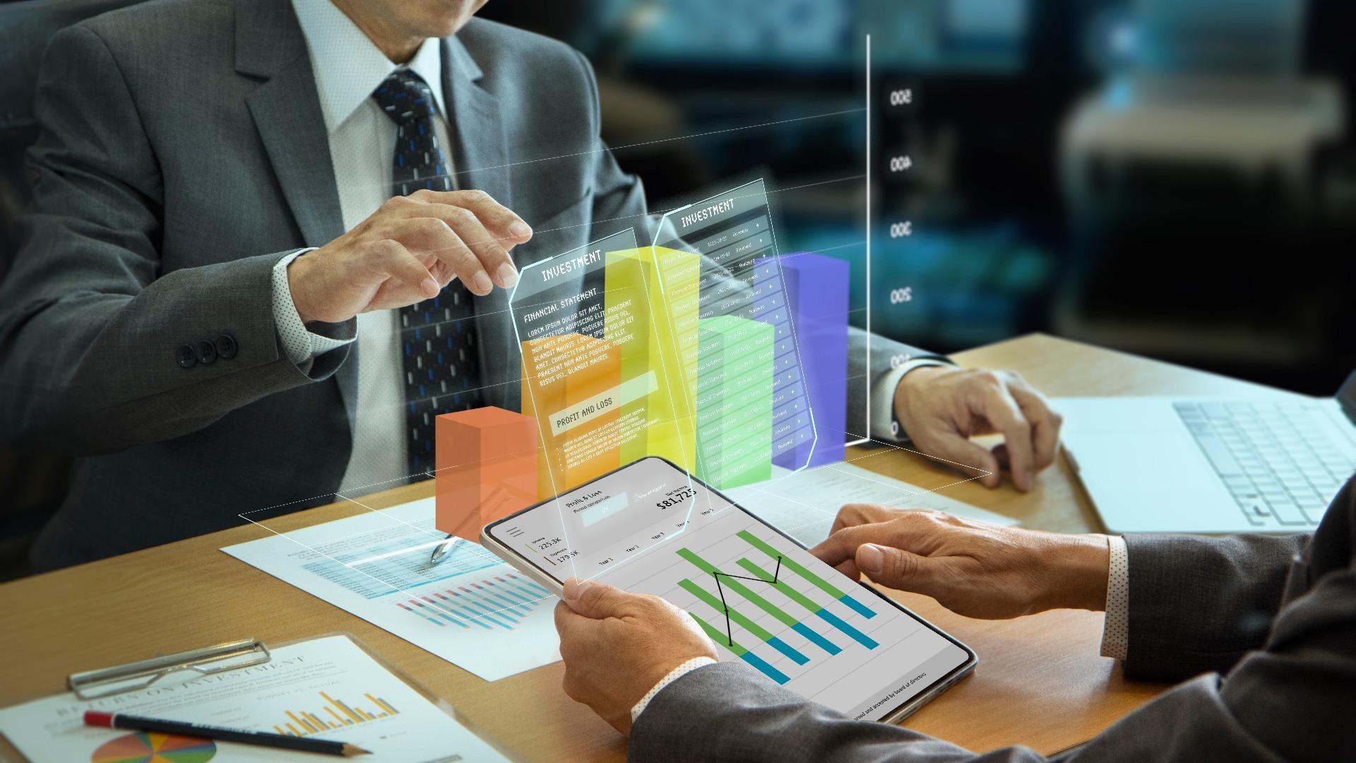 Memahami Sekuritas: Pengertian dan Cara Kerja