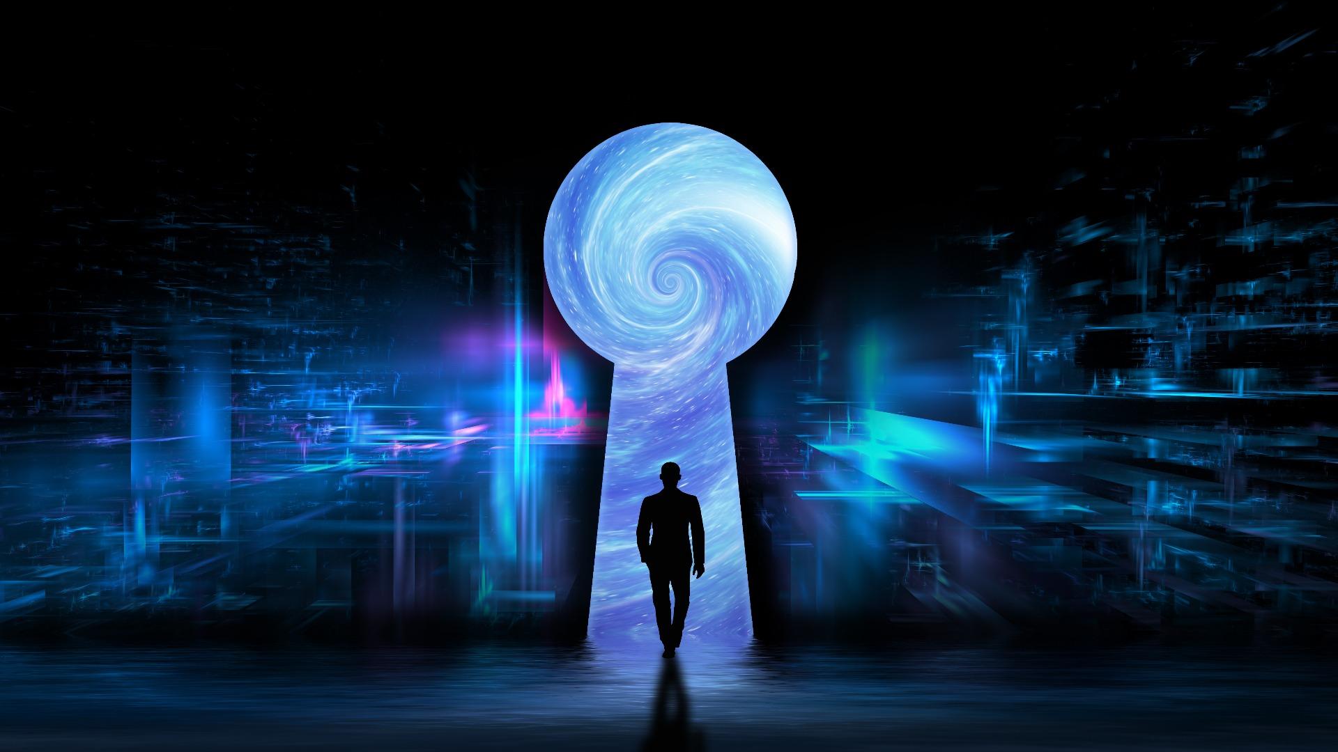 Lima Trend Keamanan Siber 2023 Versi Palo Alto Networks