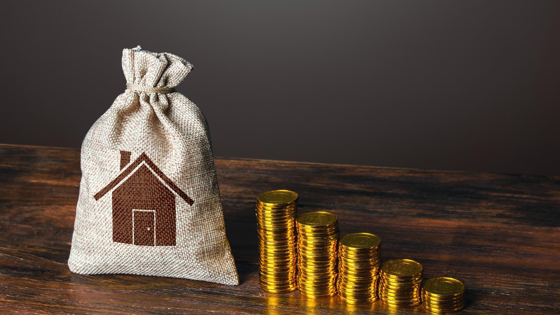 Fidusia: Pengertian, Jenis Pinjaman, dan Lama Hukumannya