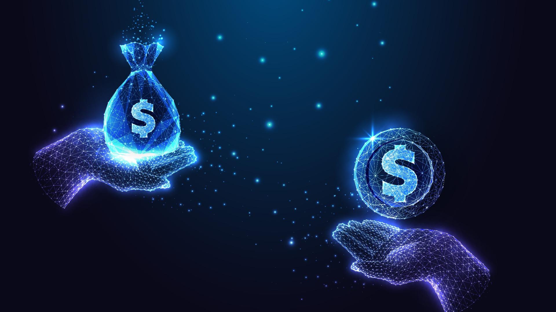 Mengenal Bank: Tugas, Jenis, dan Fungsinya