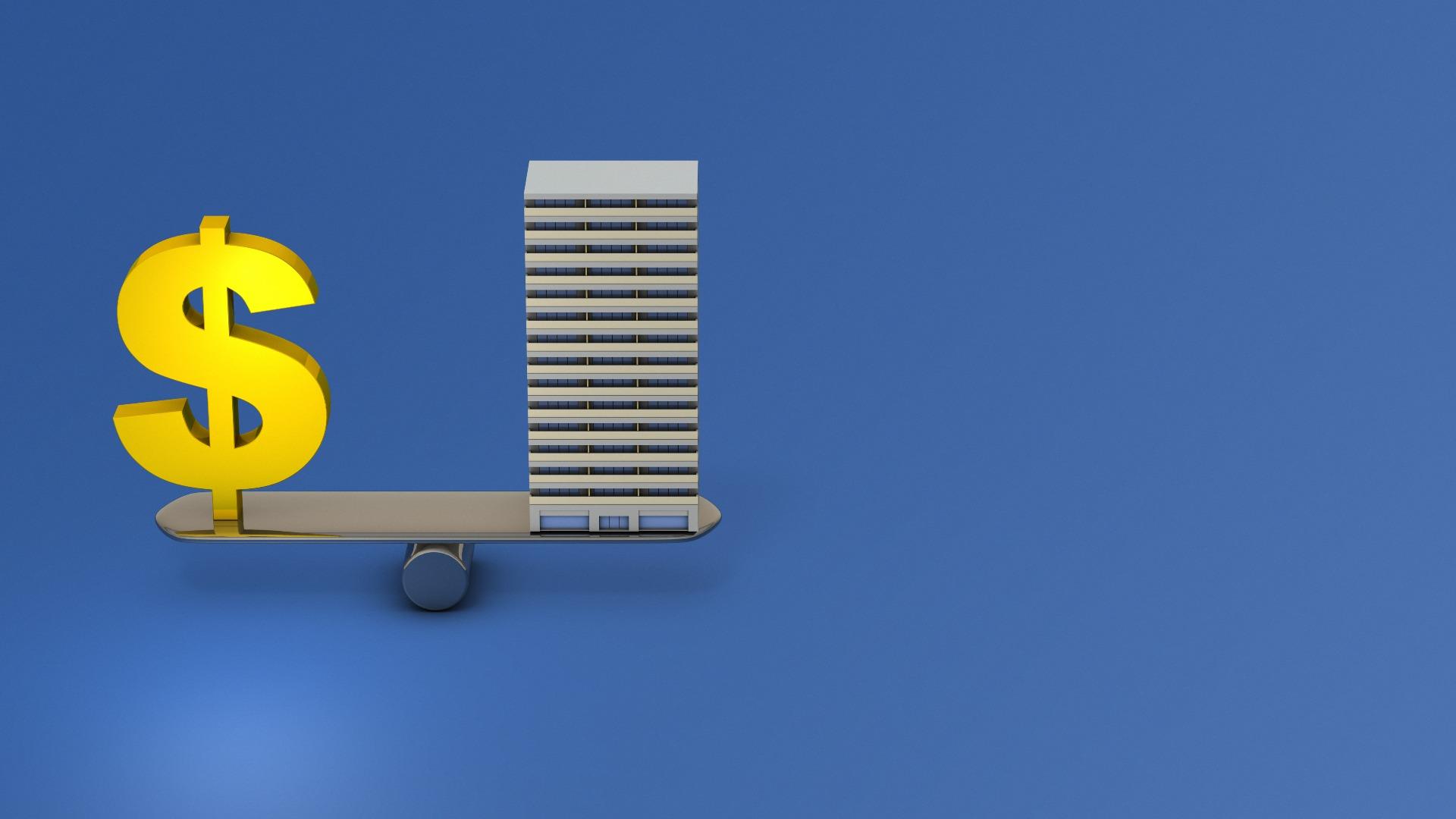 Agunan Adalah: Pengertian dan Jenis-jenisnya