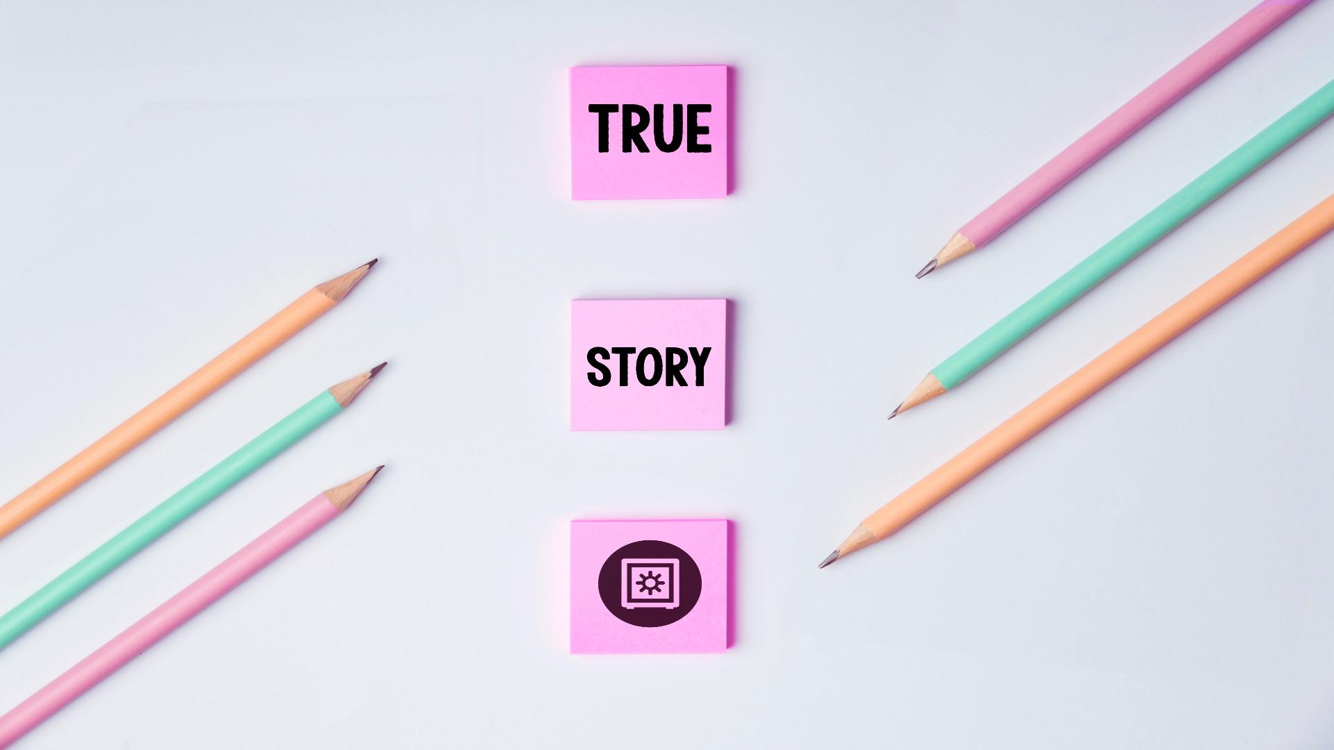 Bonafide: Memahami Arti dan Kepentingannya