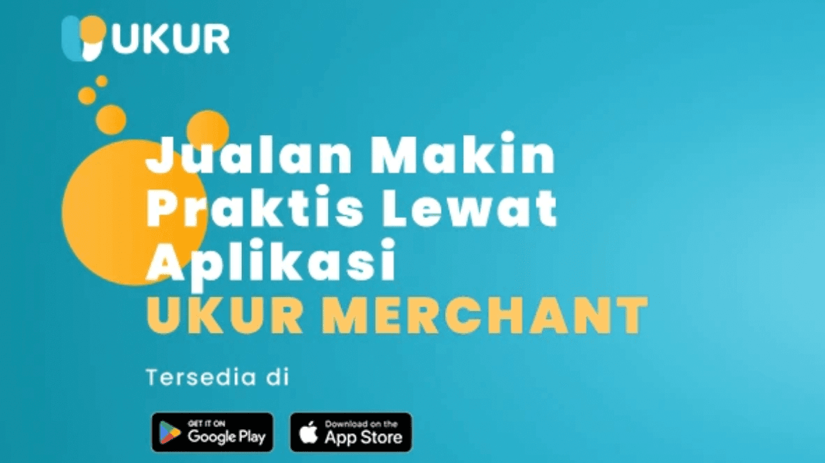bahan bangunan ukur.com