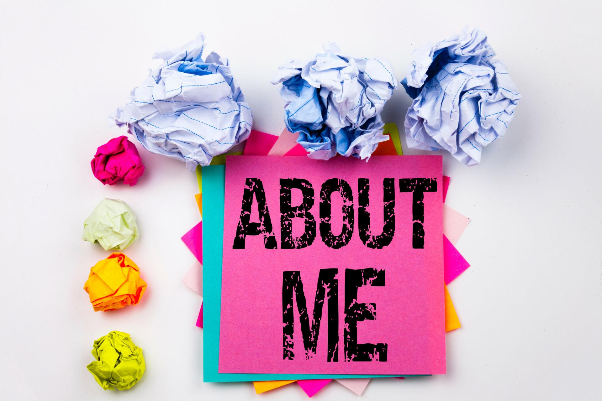 Brand Purposeful Purposeless