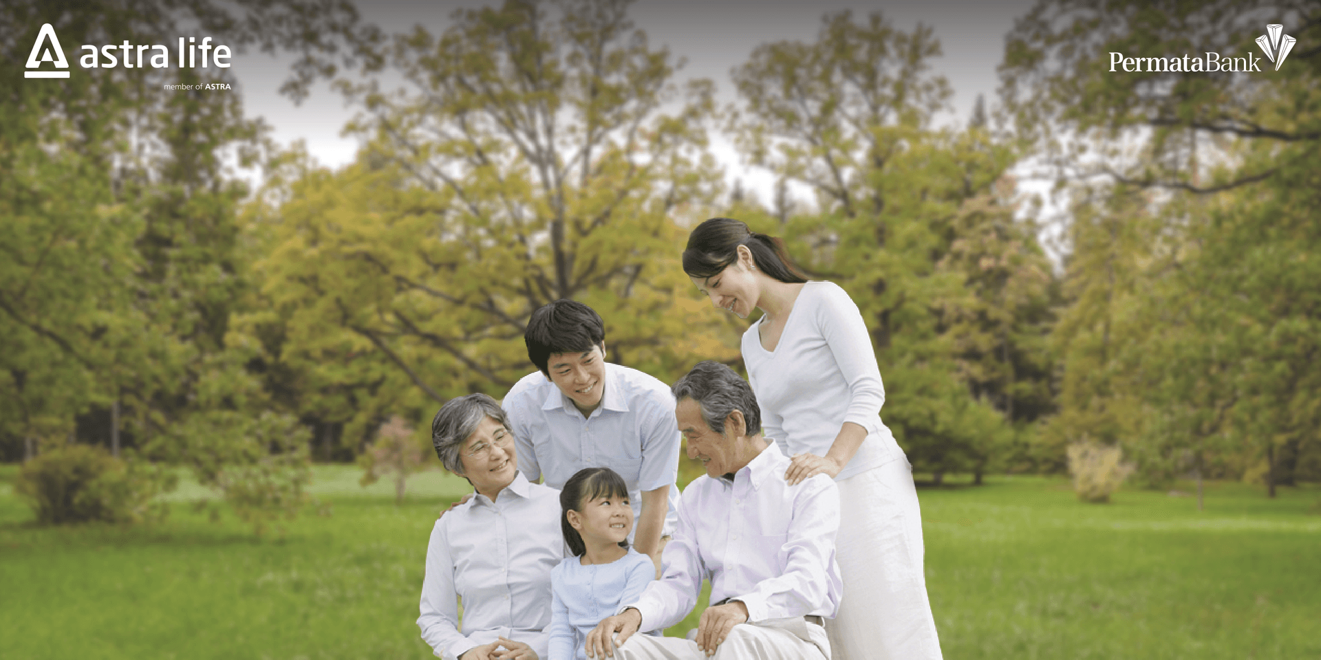 AVA Infinite Protection