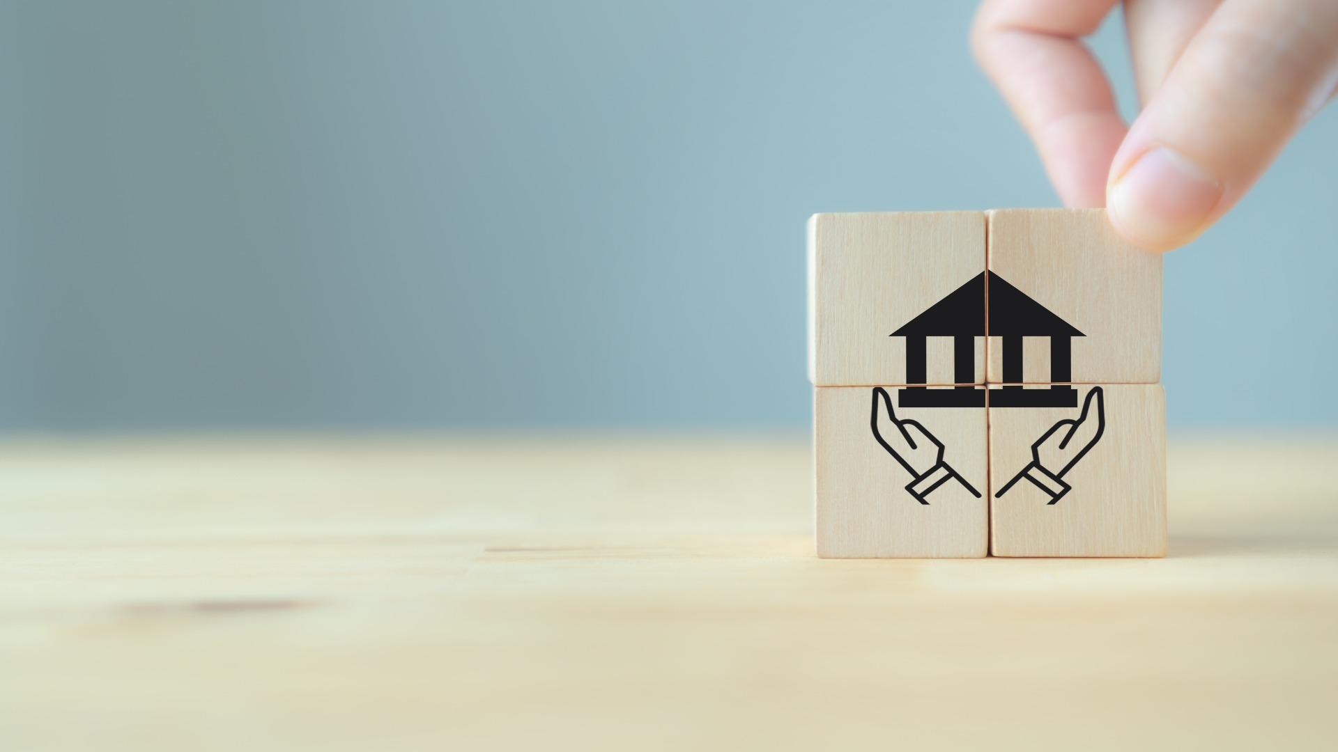 good governance adalah