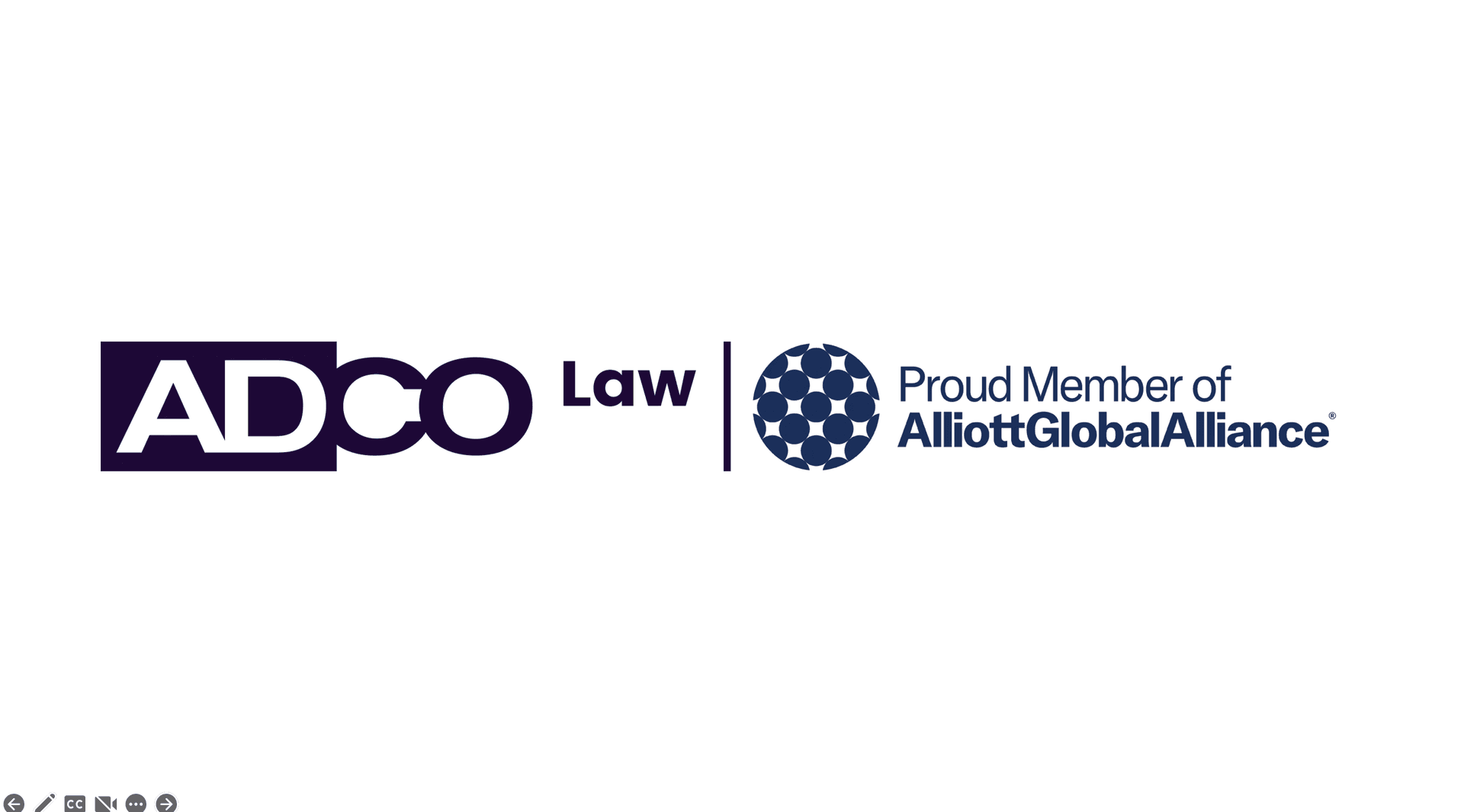 ADCO Law